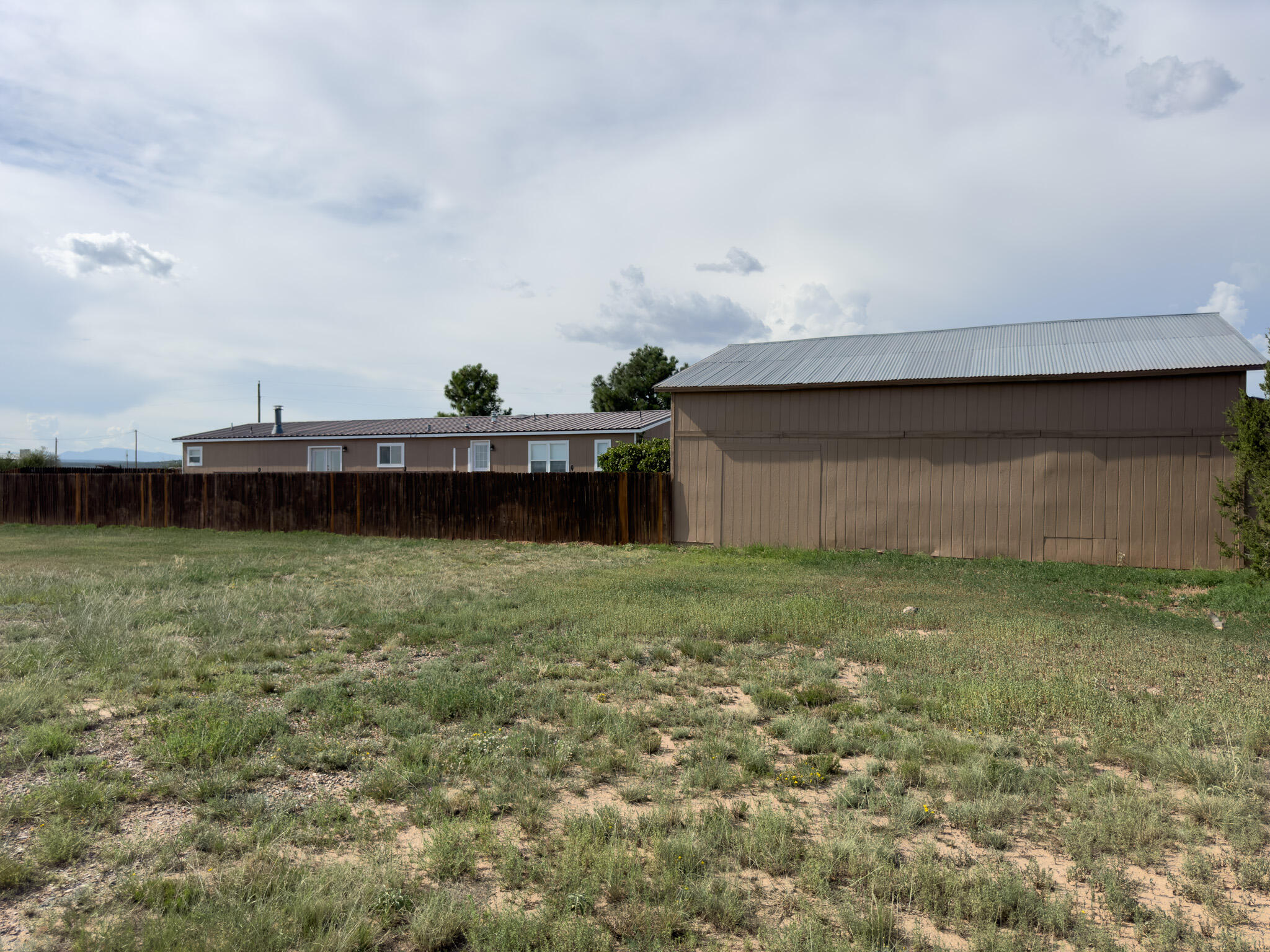 19 Rolling Hills Road