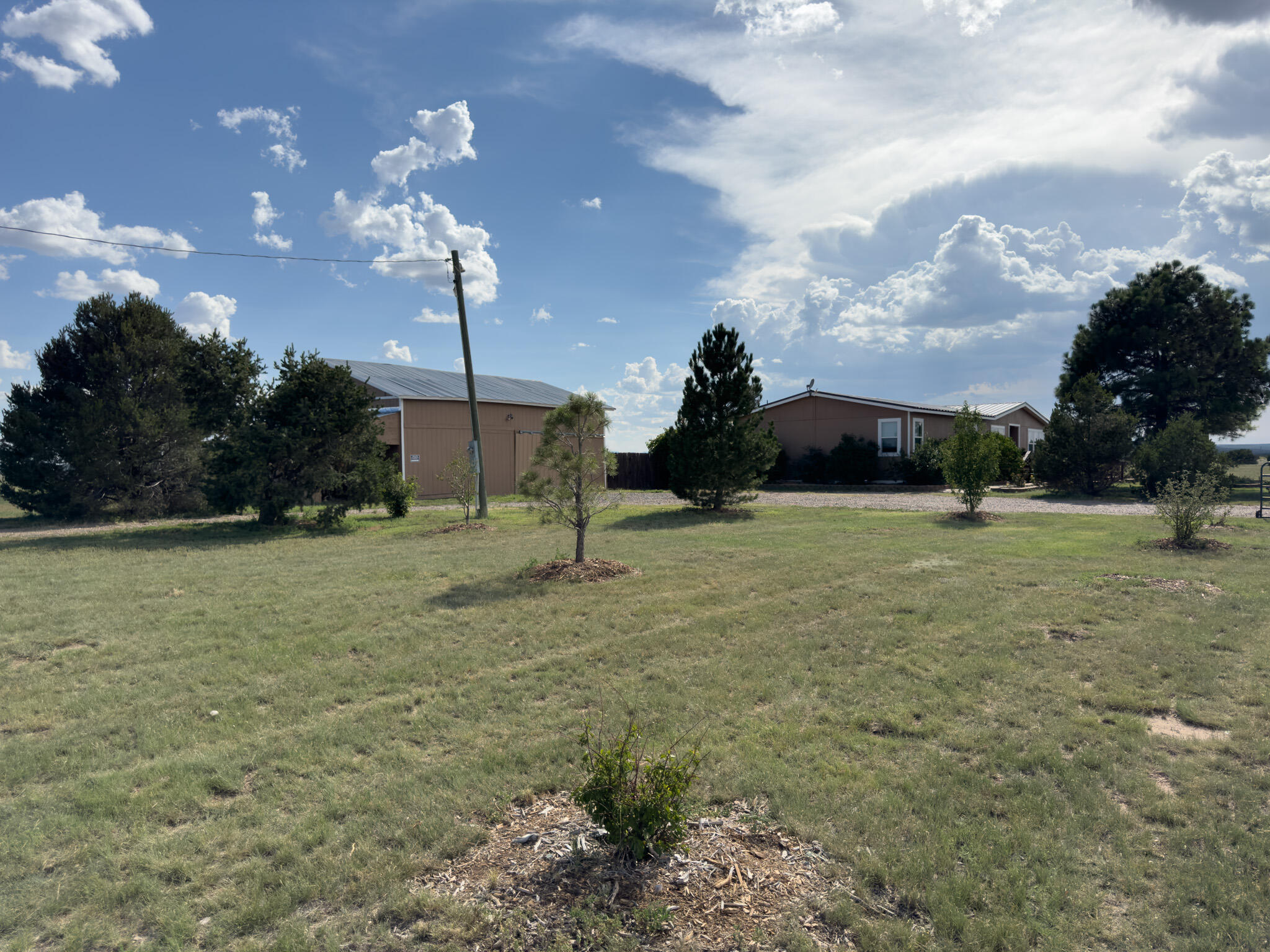 19 Rolling Hills Road