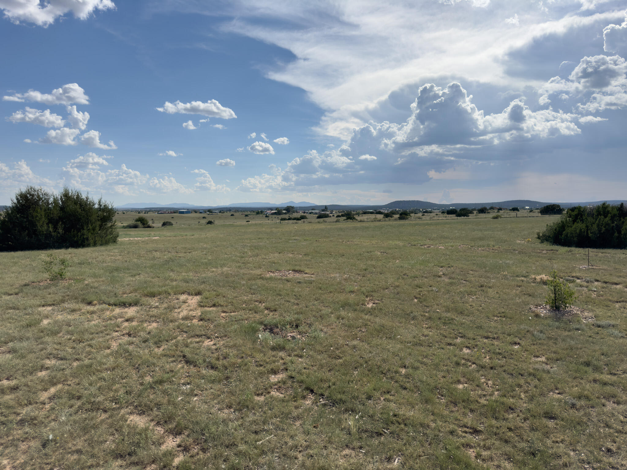 19 Rolling Hills Road
