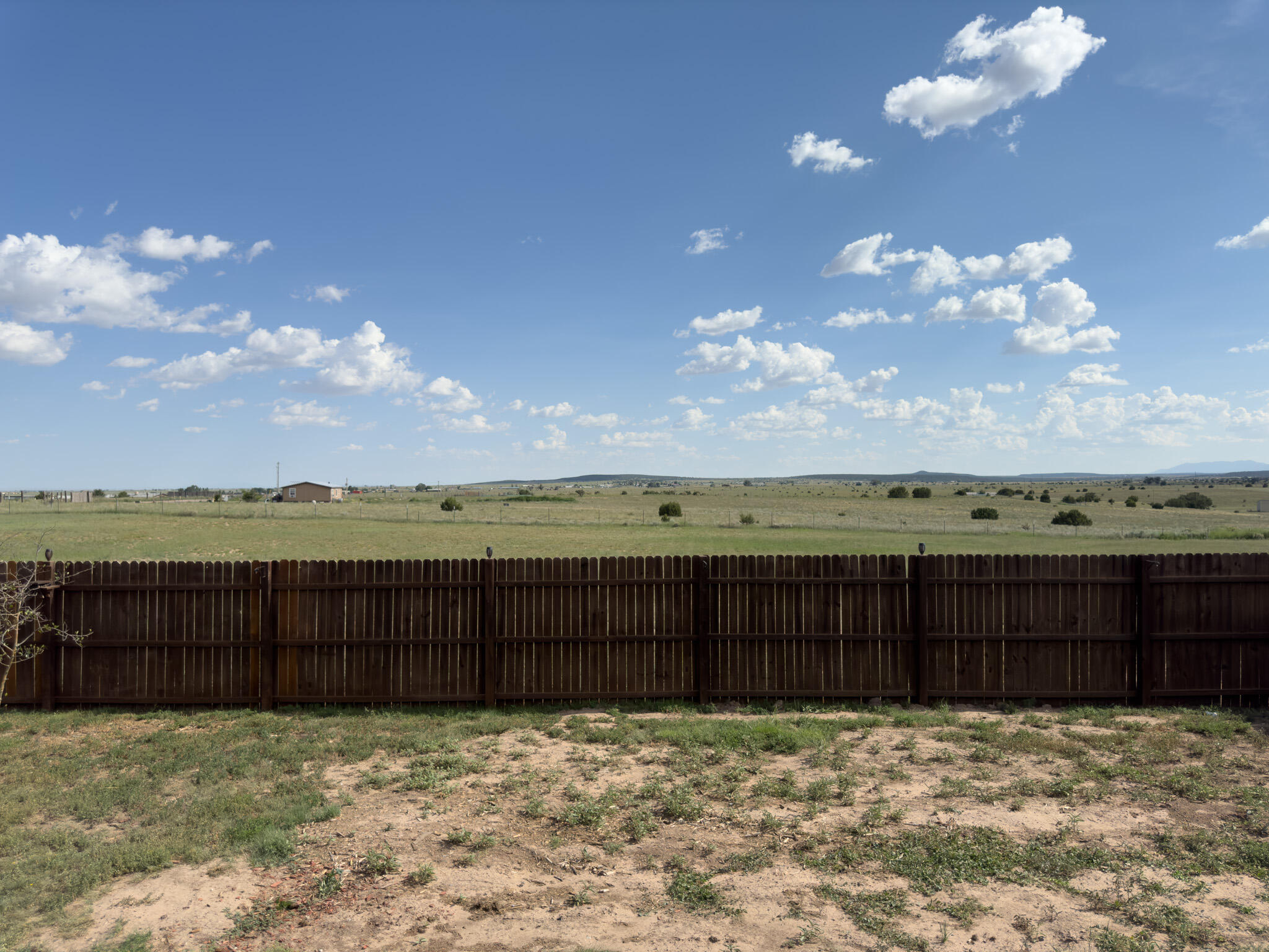 19 Rolling Hills Road