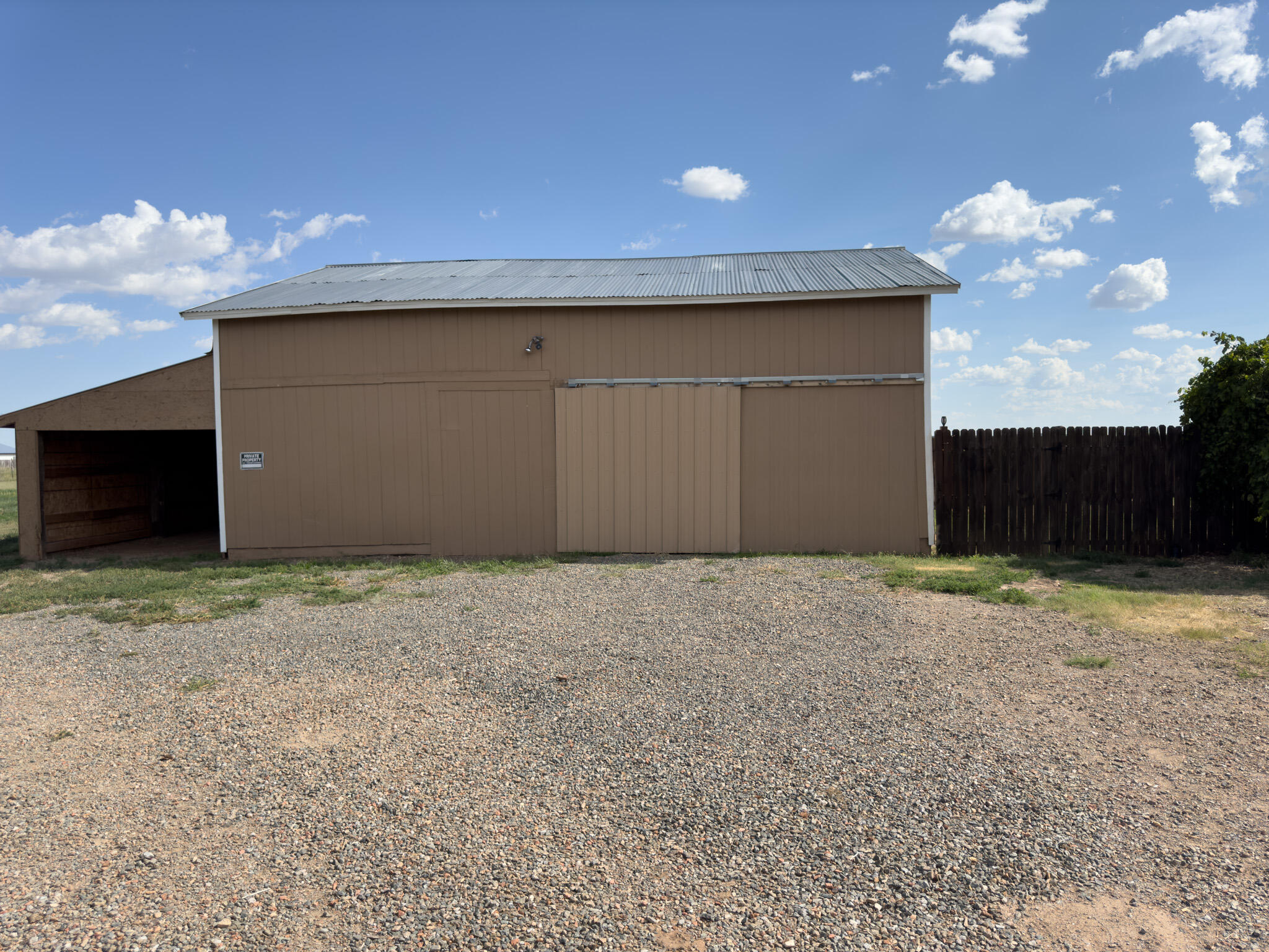 19 Rolling Hills Road