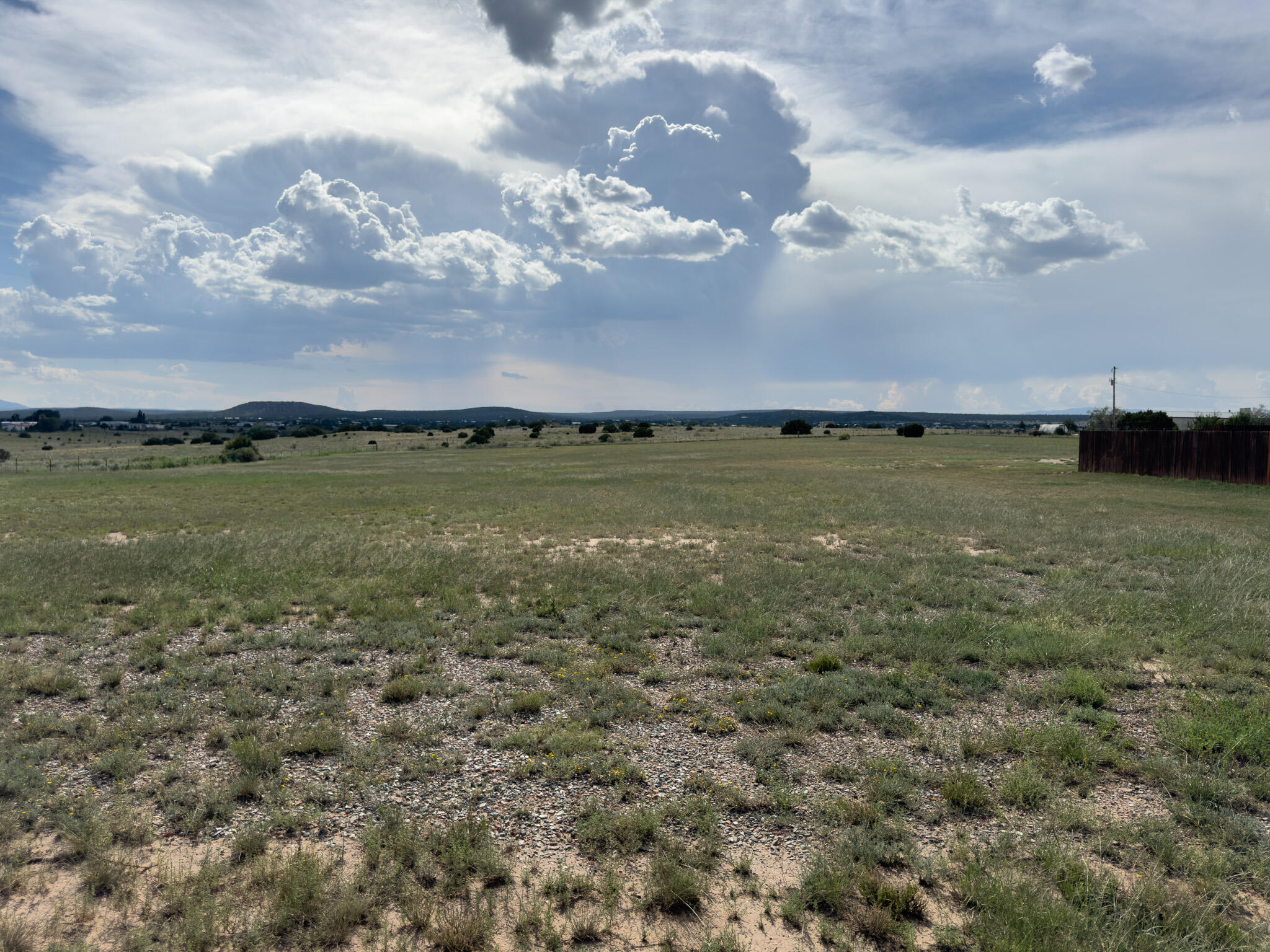 19 Rolling Hills Road