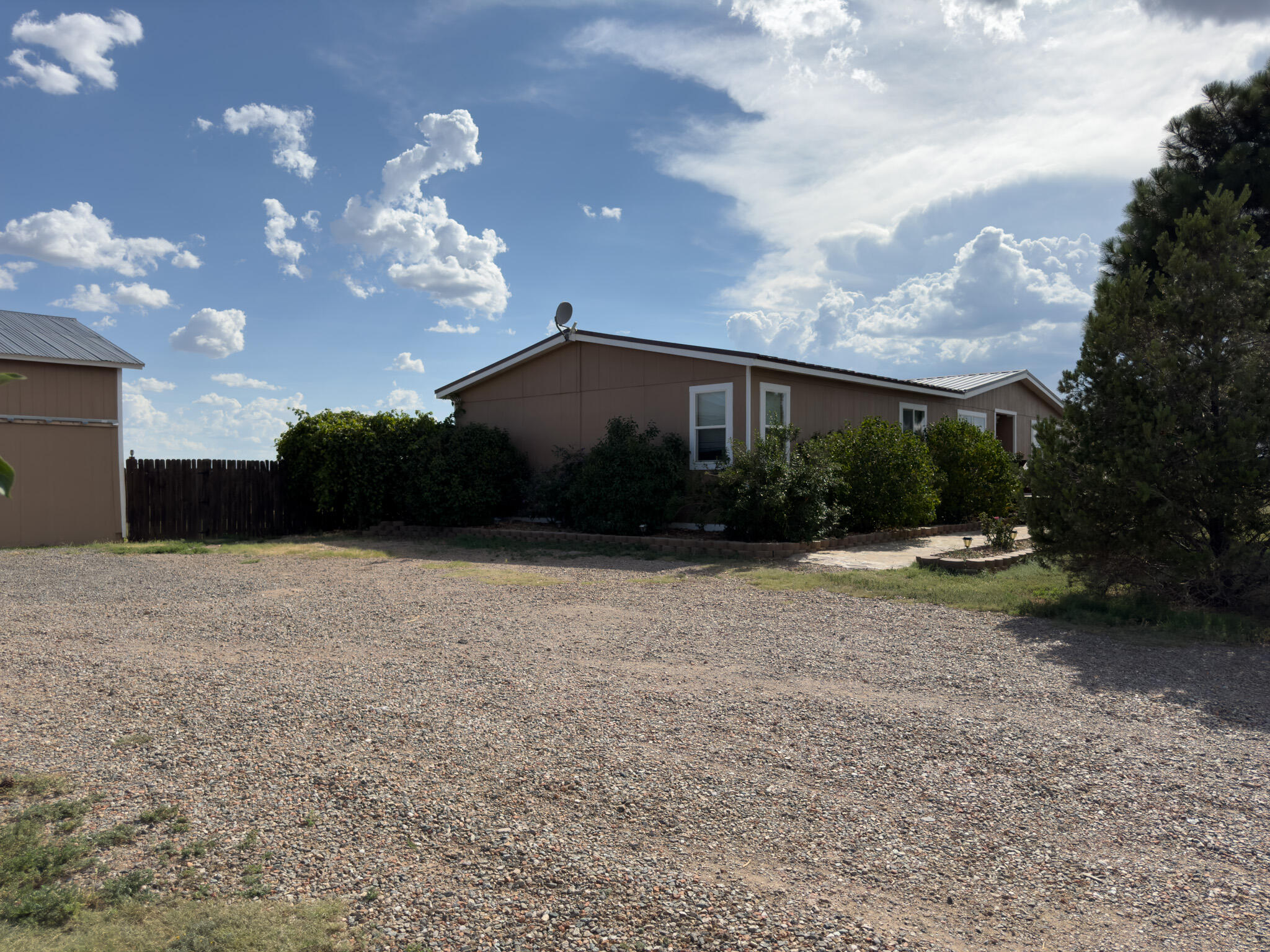 19 Rolling Hills Road