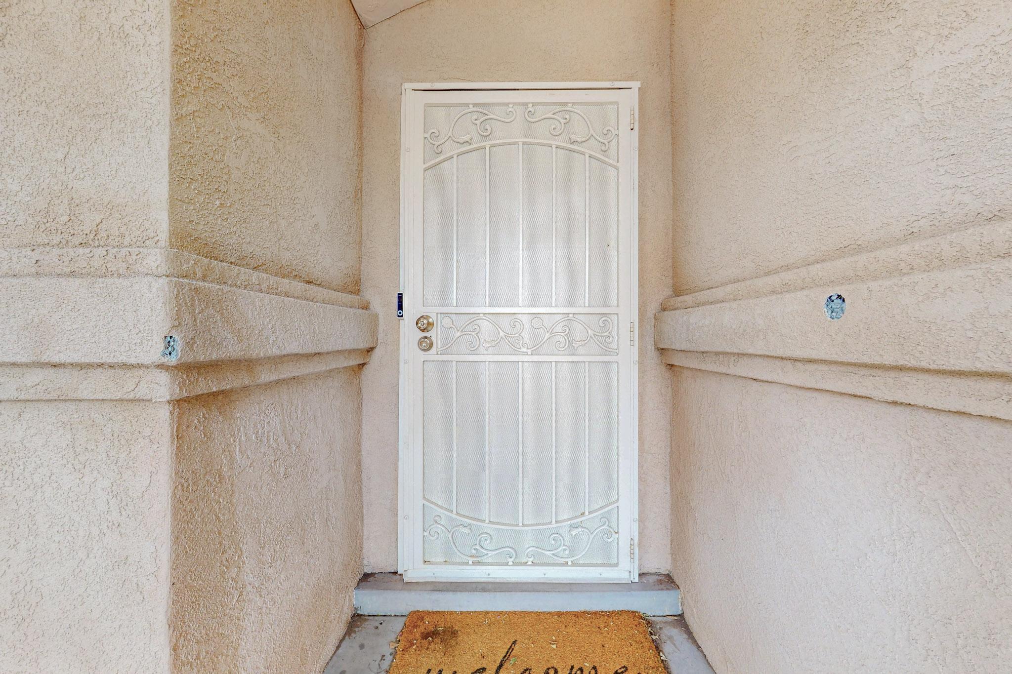 2120 PASEO DE LADERA NW