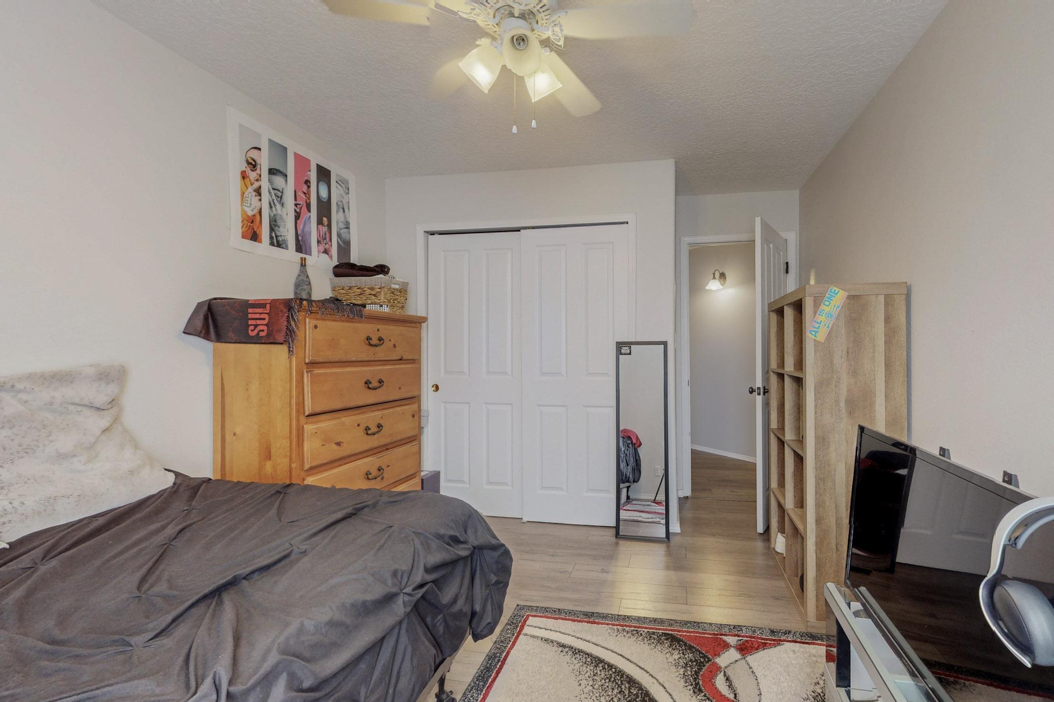 2120 PASEO DE LADERA NW