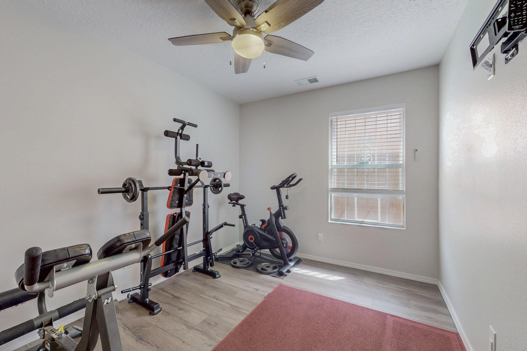 2120 PASEO DE LADERA NW