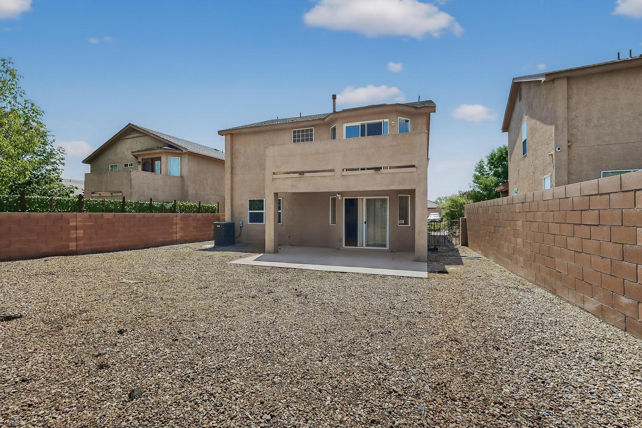 7847 LATIR MESA Road NW
