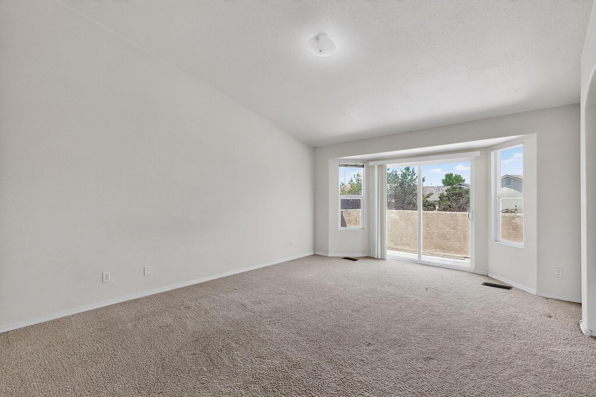 7847 LATIR MESA Road NW