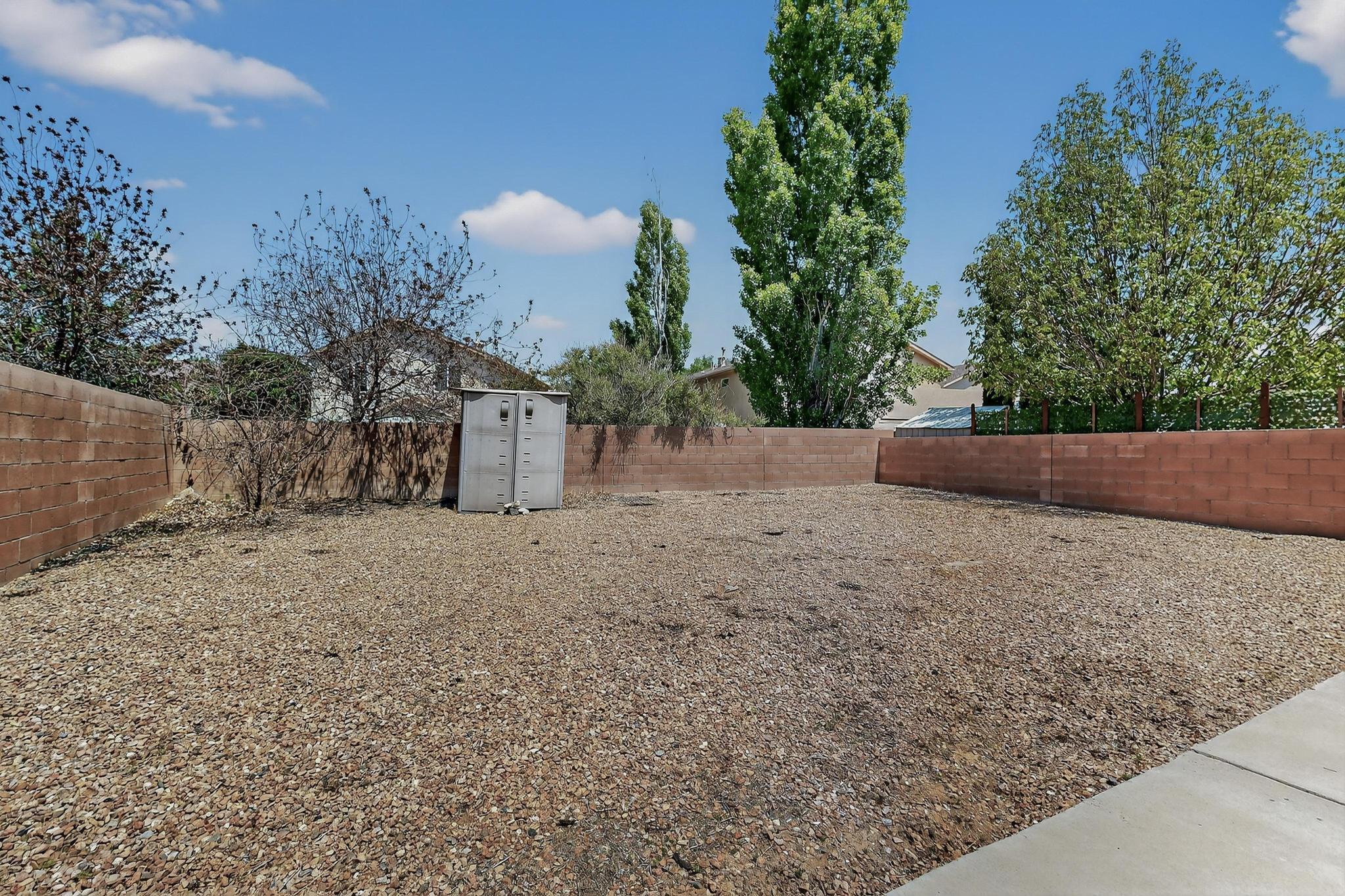 7847 LATIR MESA Road NW