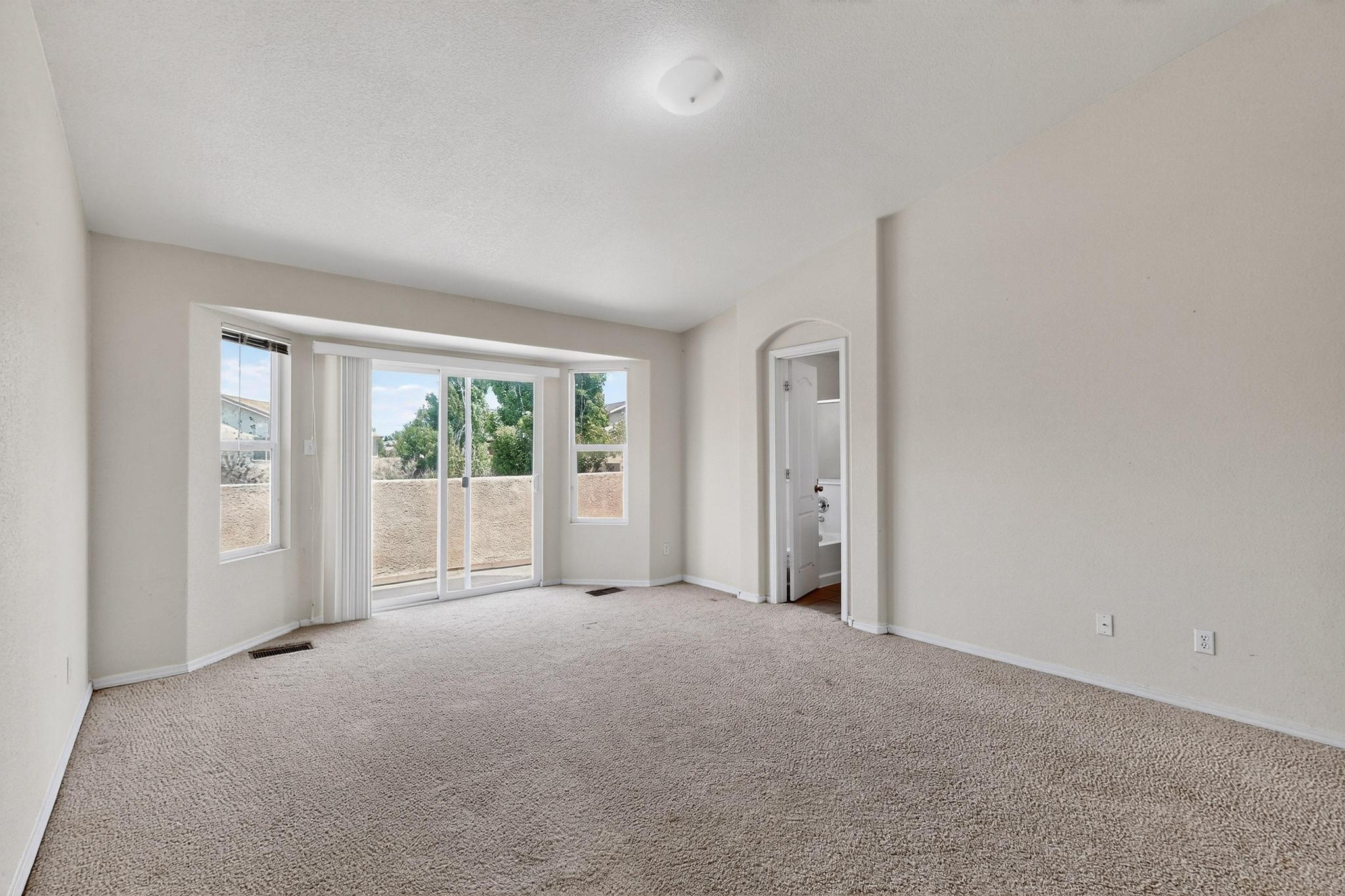 7847 LATIR MESA Road NW