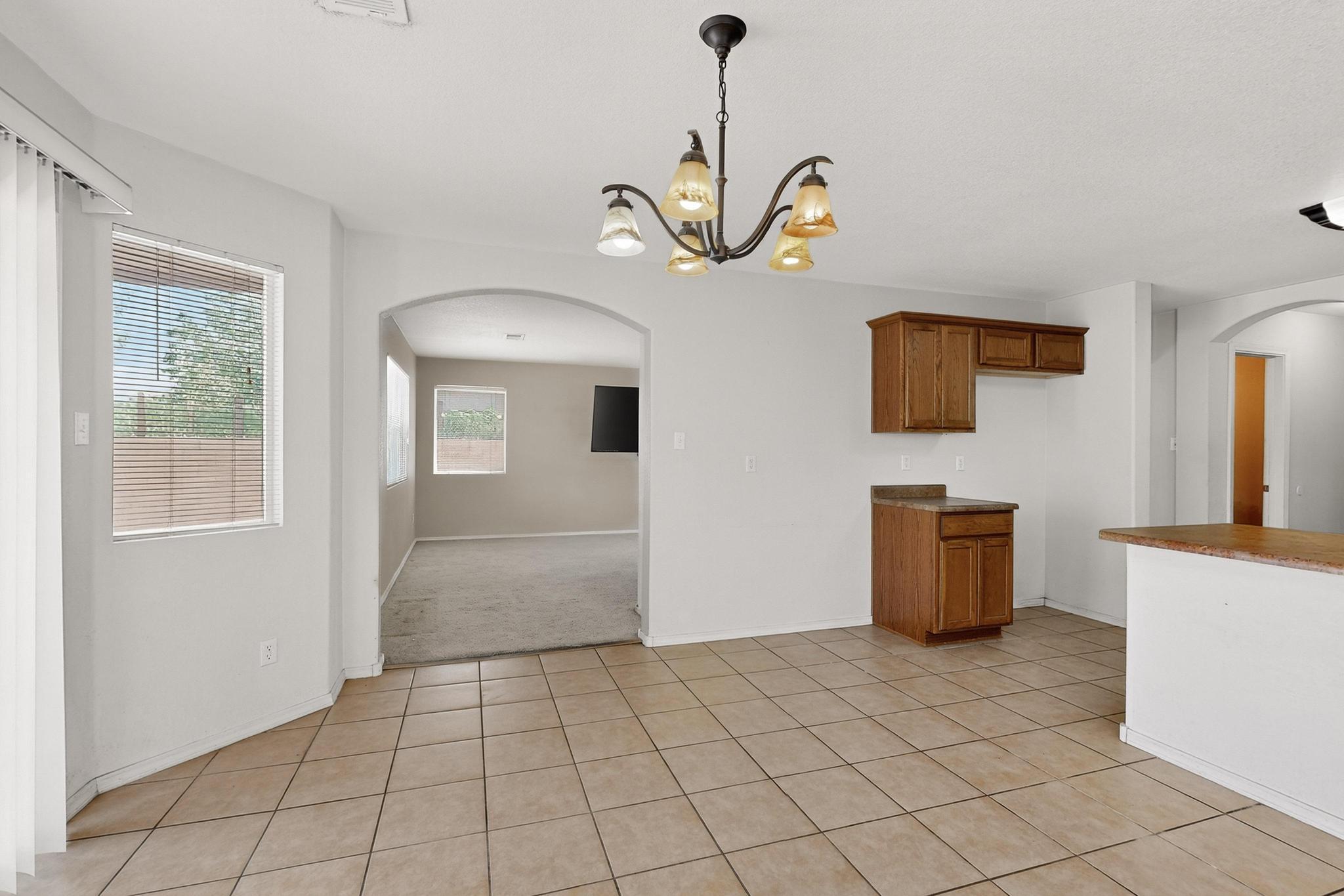 7847 LATIR MESA Road NW