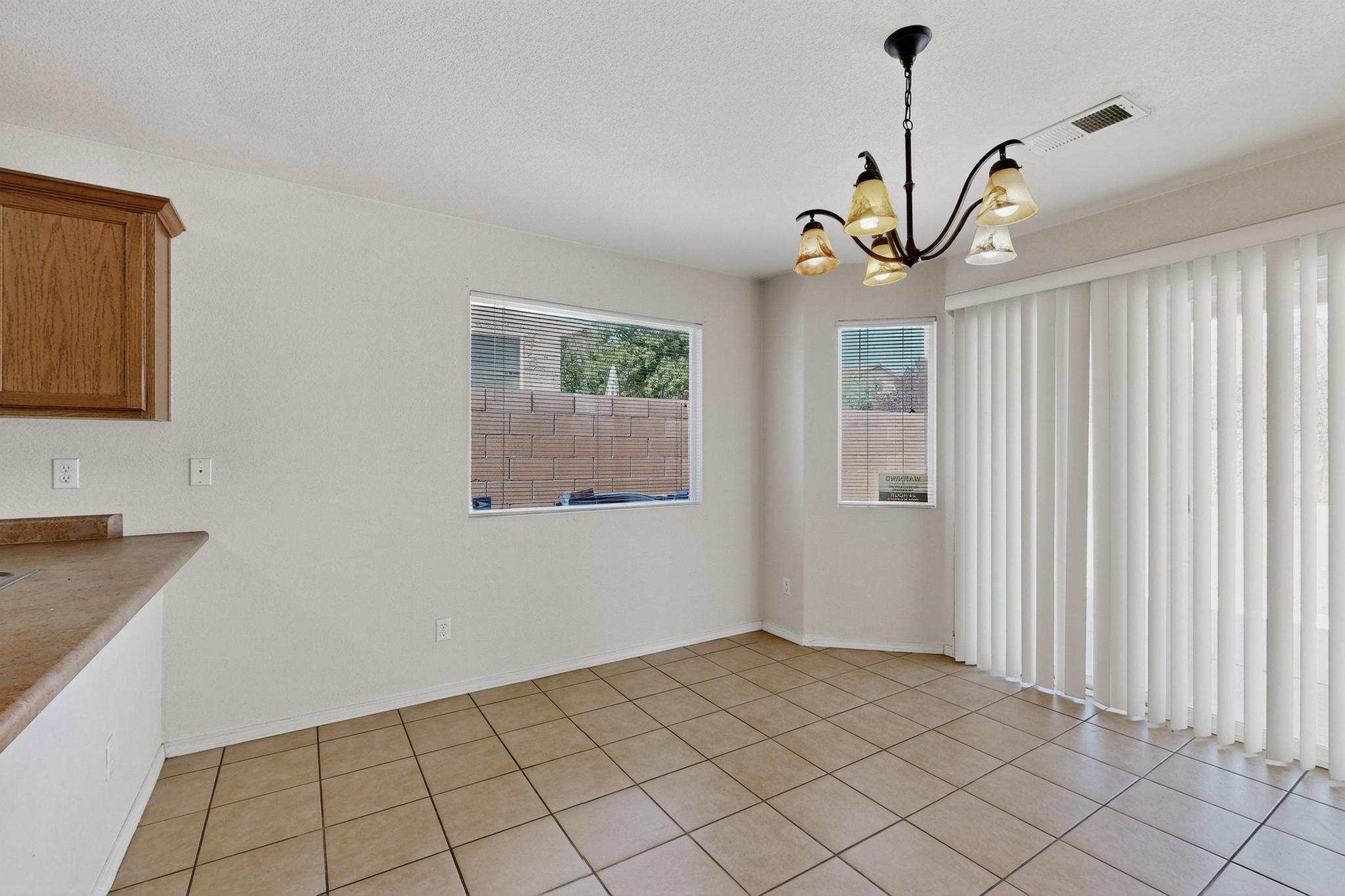 7847 LATIR MESA Road NW