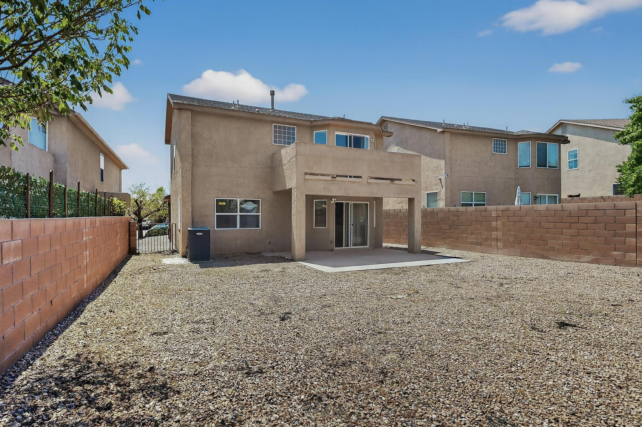 7847 LATIR MESA Road NW