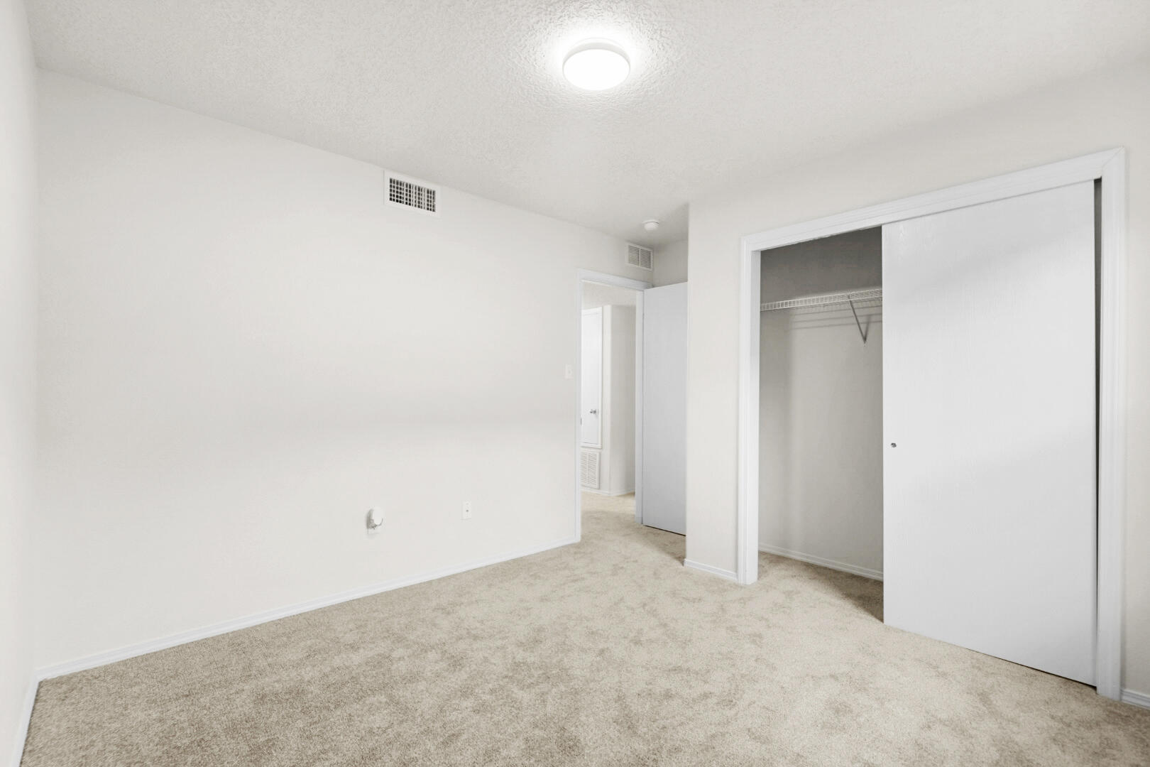 3749 Rancher Loop NE