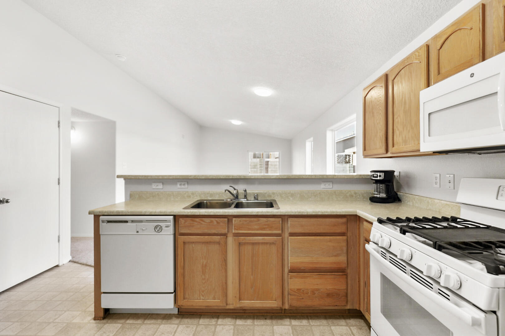 3749 Rancher Loop NE