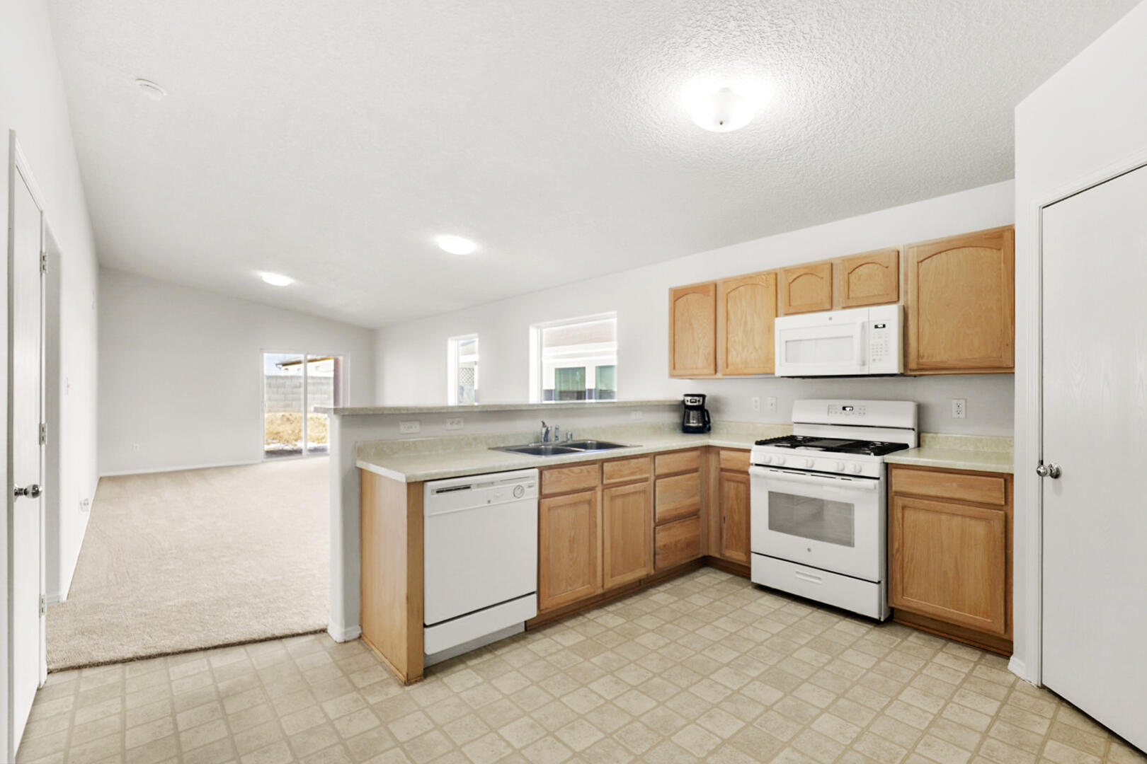 3749 Rancher Loop NE