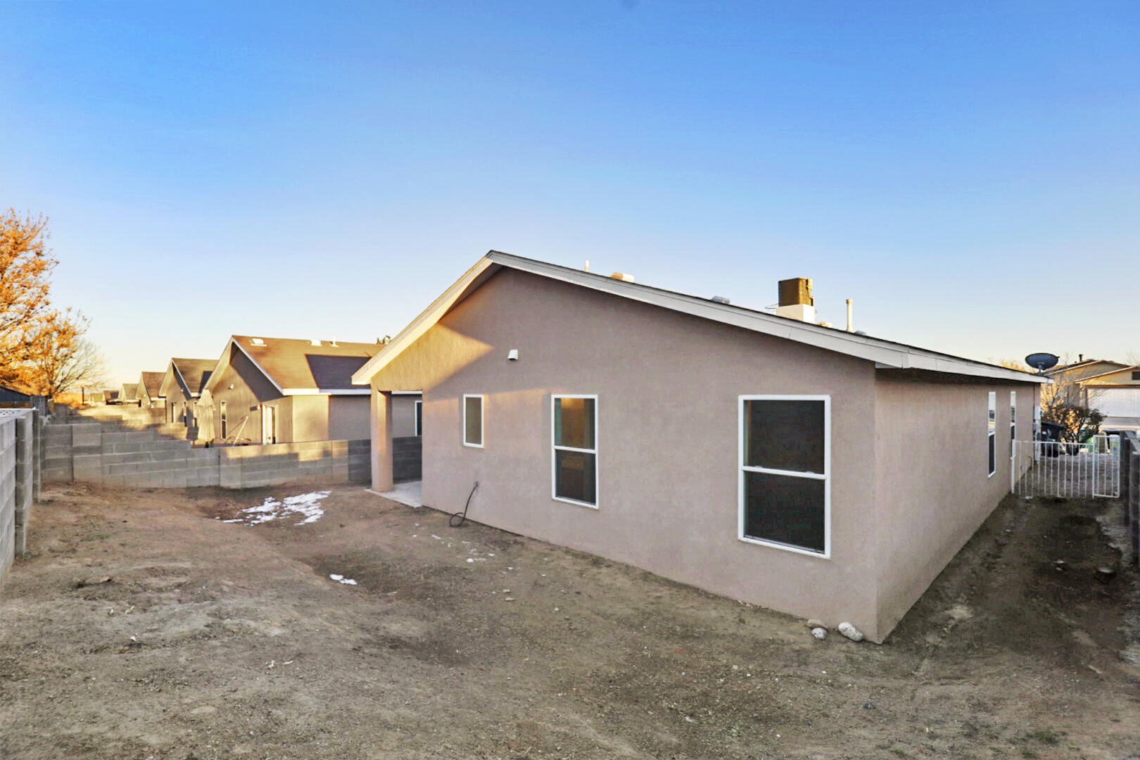 3749 Rancher Loop NE