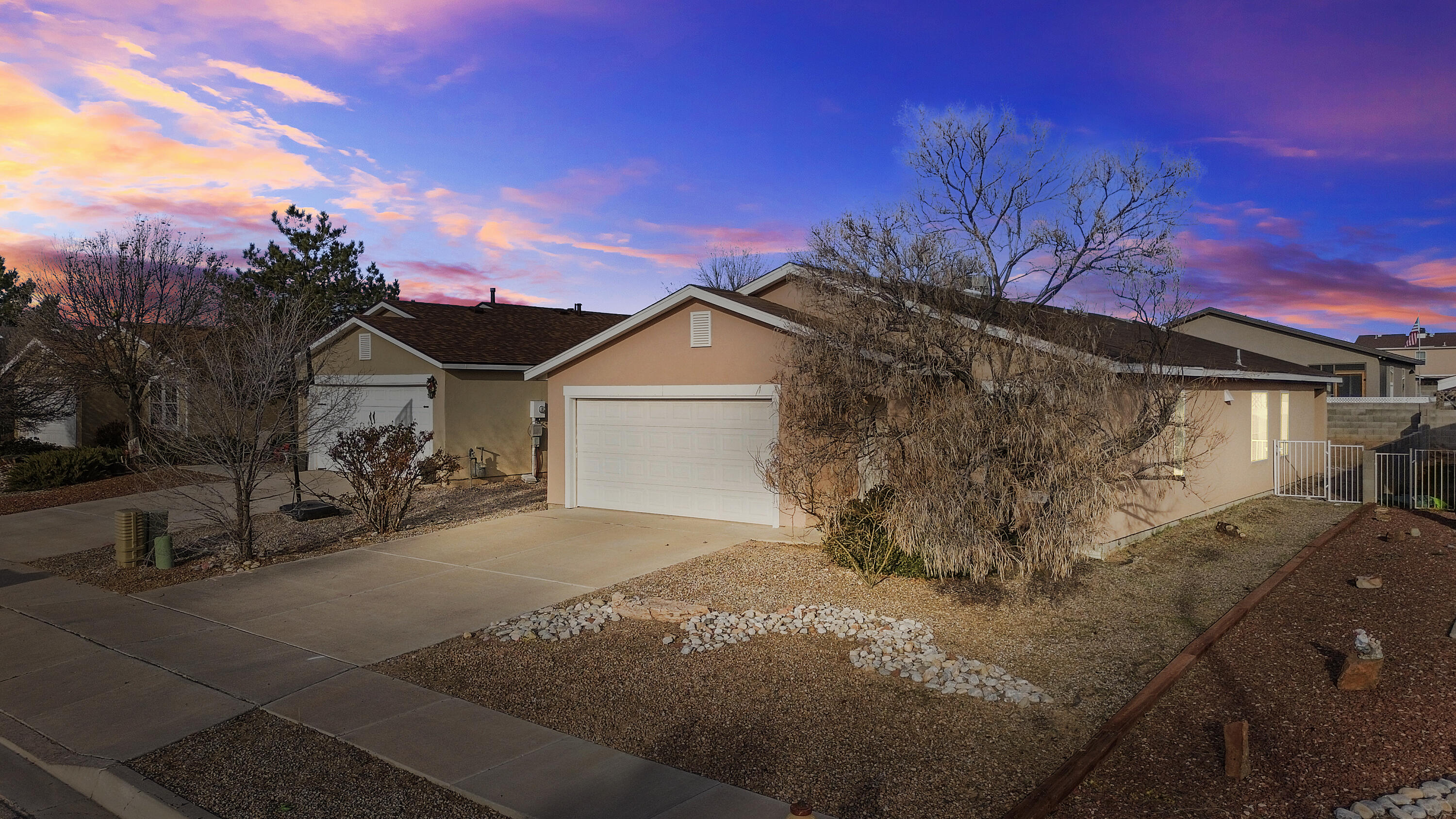 3749 Rancher Loop NE