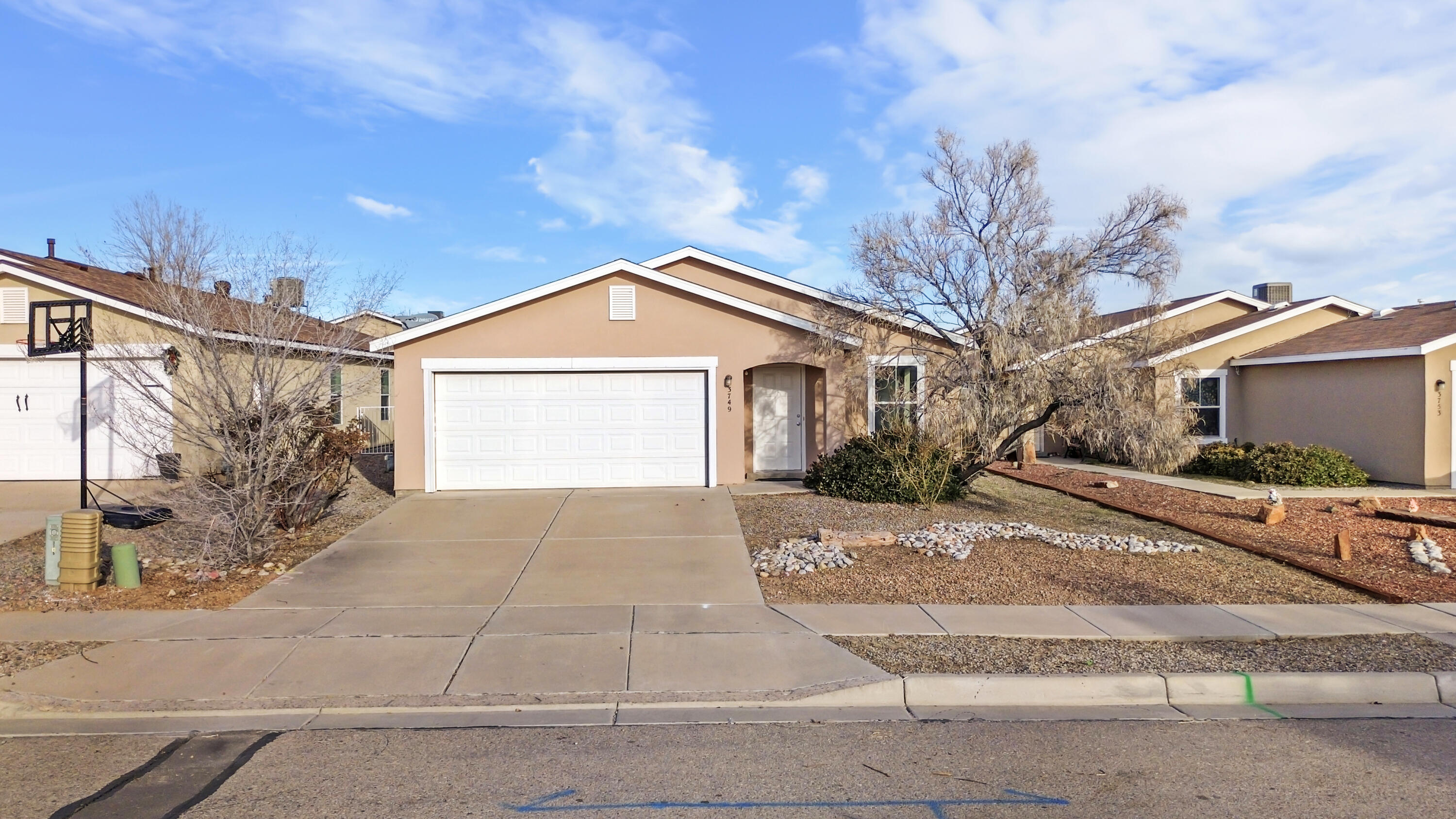 3749 Rancher Loop NE