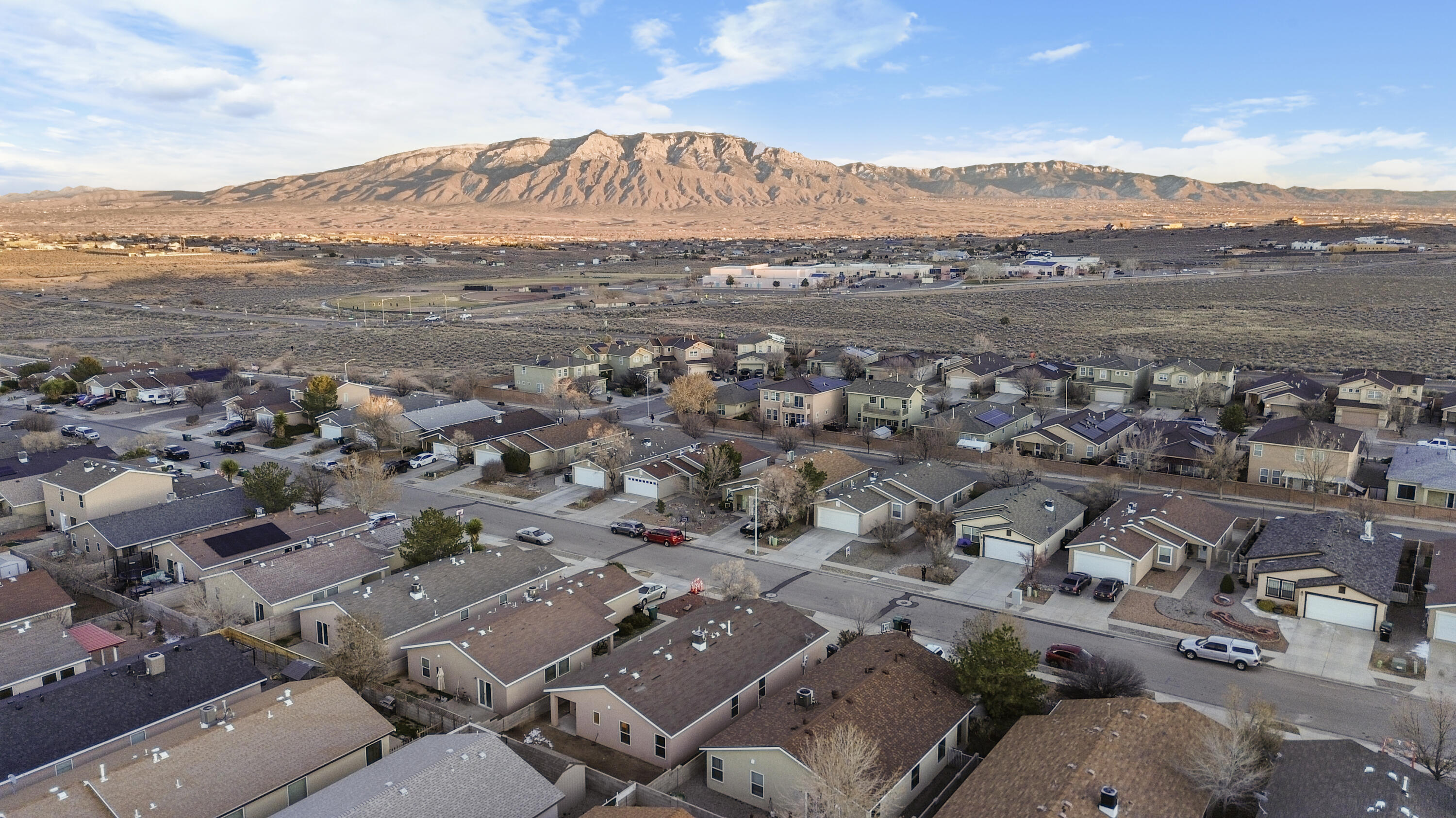 3749 Rancher Loop NE