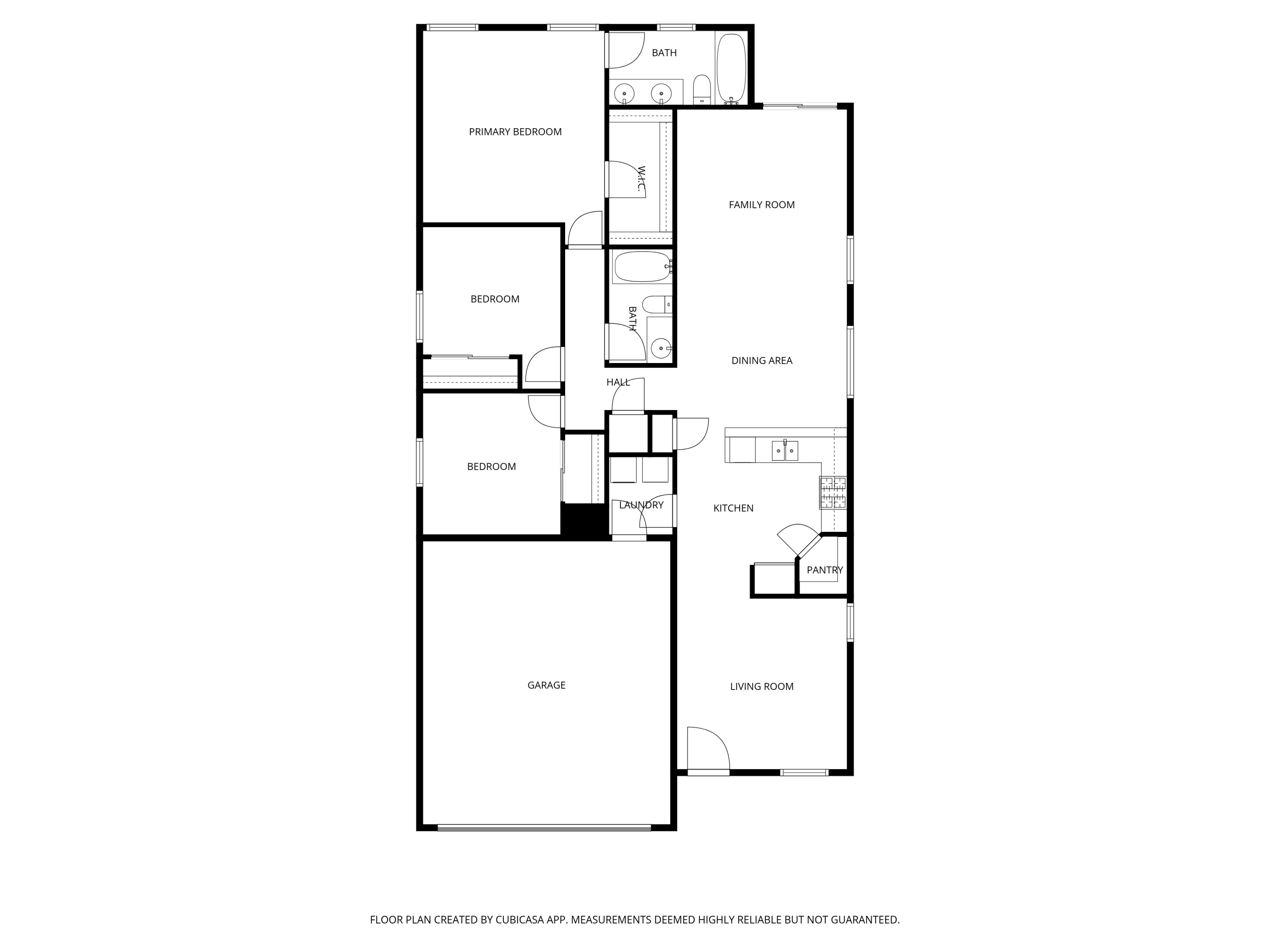 3749 Rancher Loop NE