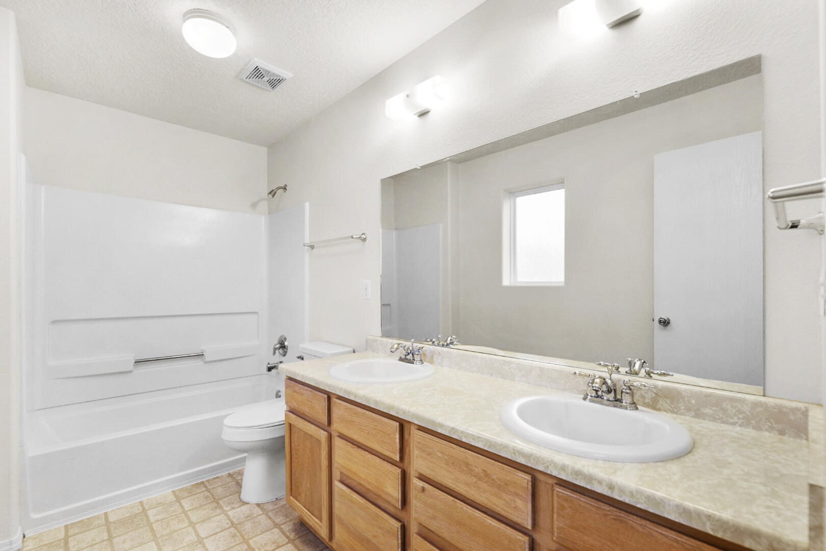 3749 Rancher Loop NE