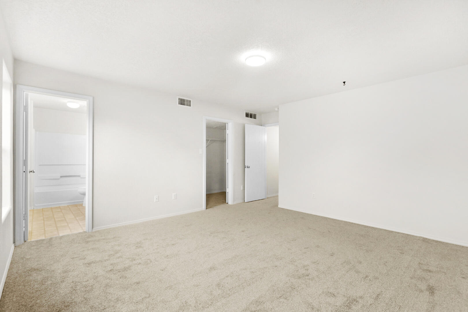 3749 Rancher Loop NE