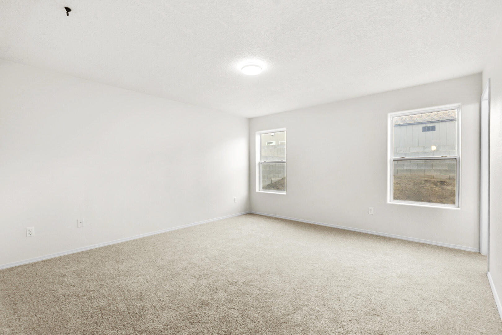3749 Rancher Loop NE