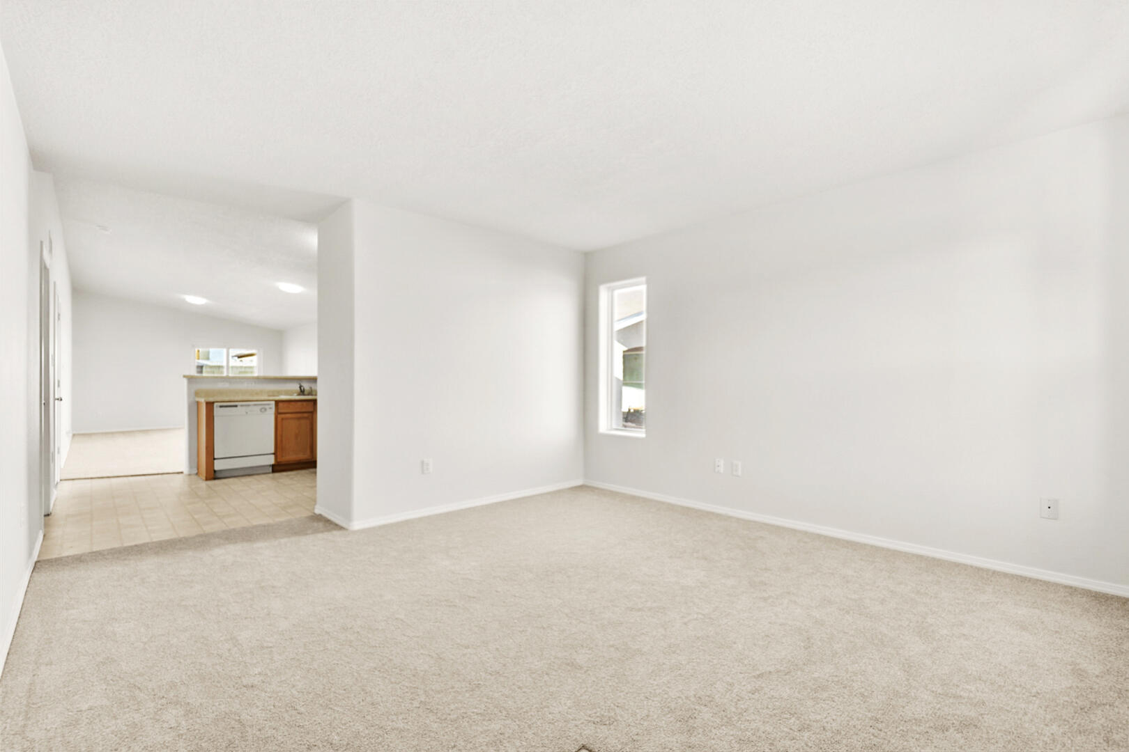 3749 Rancher Loop NE