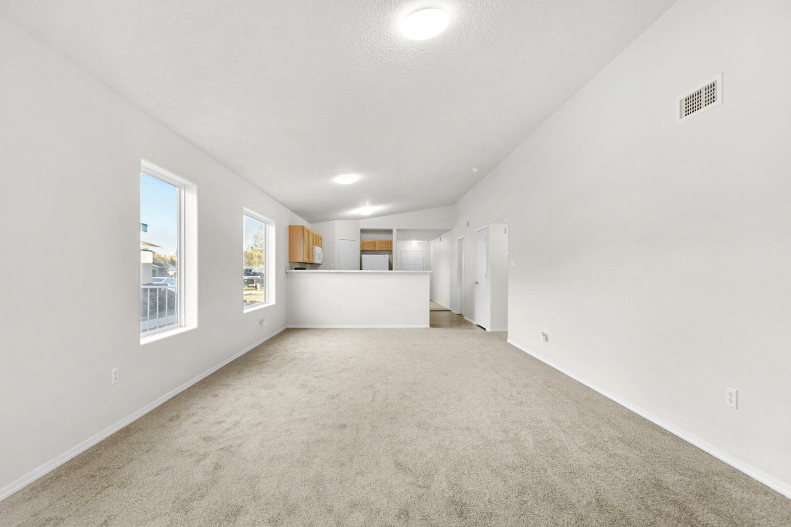 3749 Rancher Loop NE