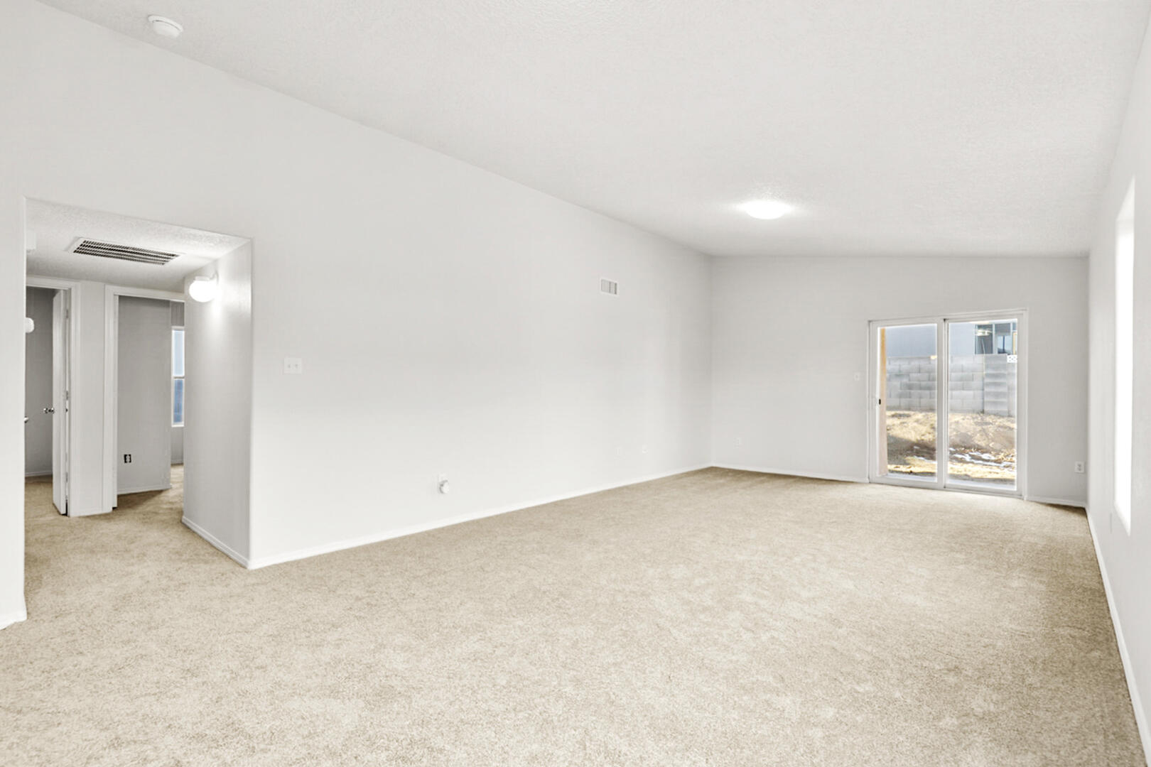 3749 Rancher Loop NE