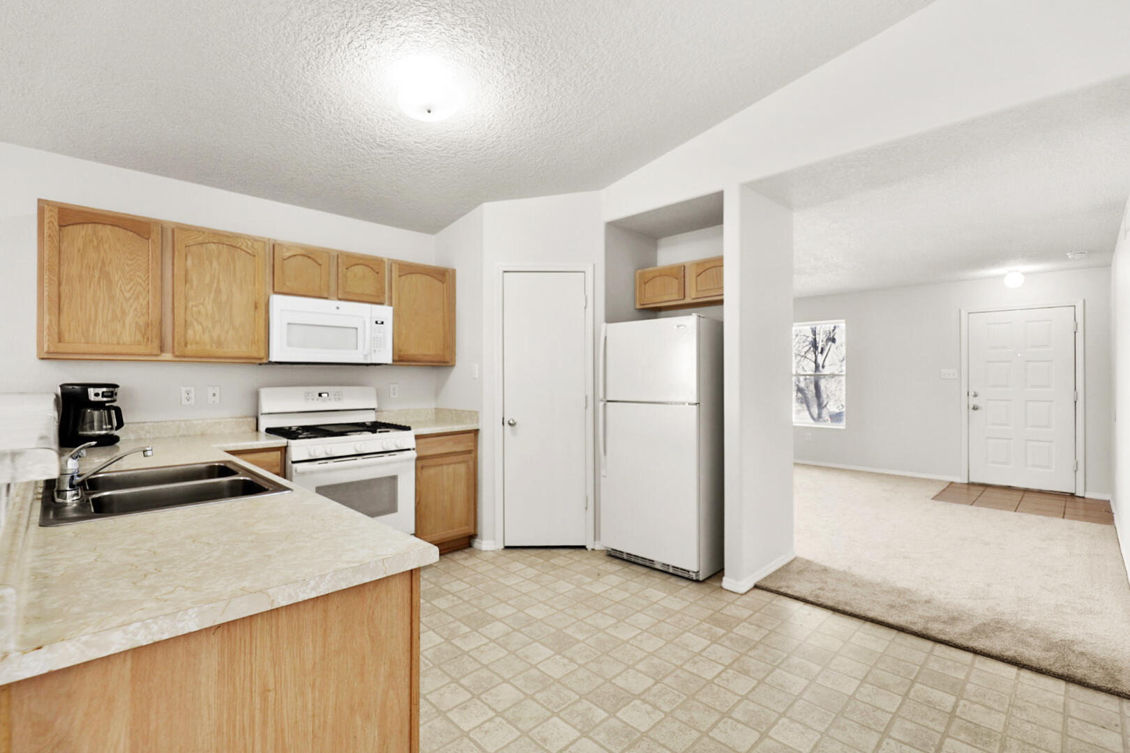 3749 Rancher Loop NE