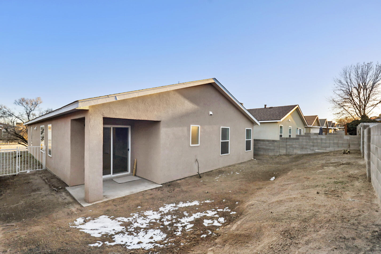 3749 Rancher Loop NE