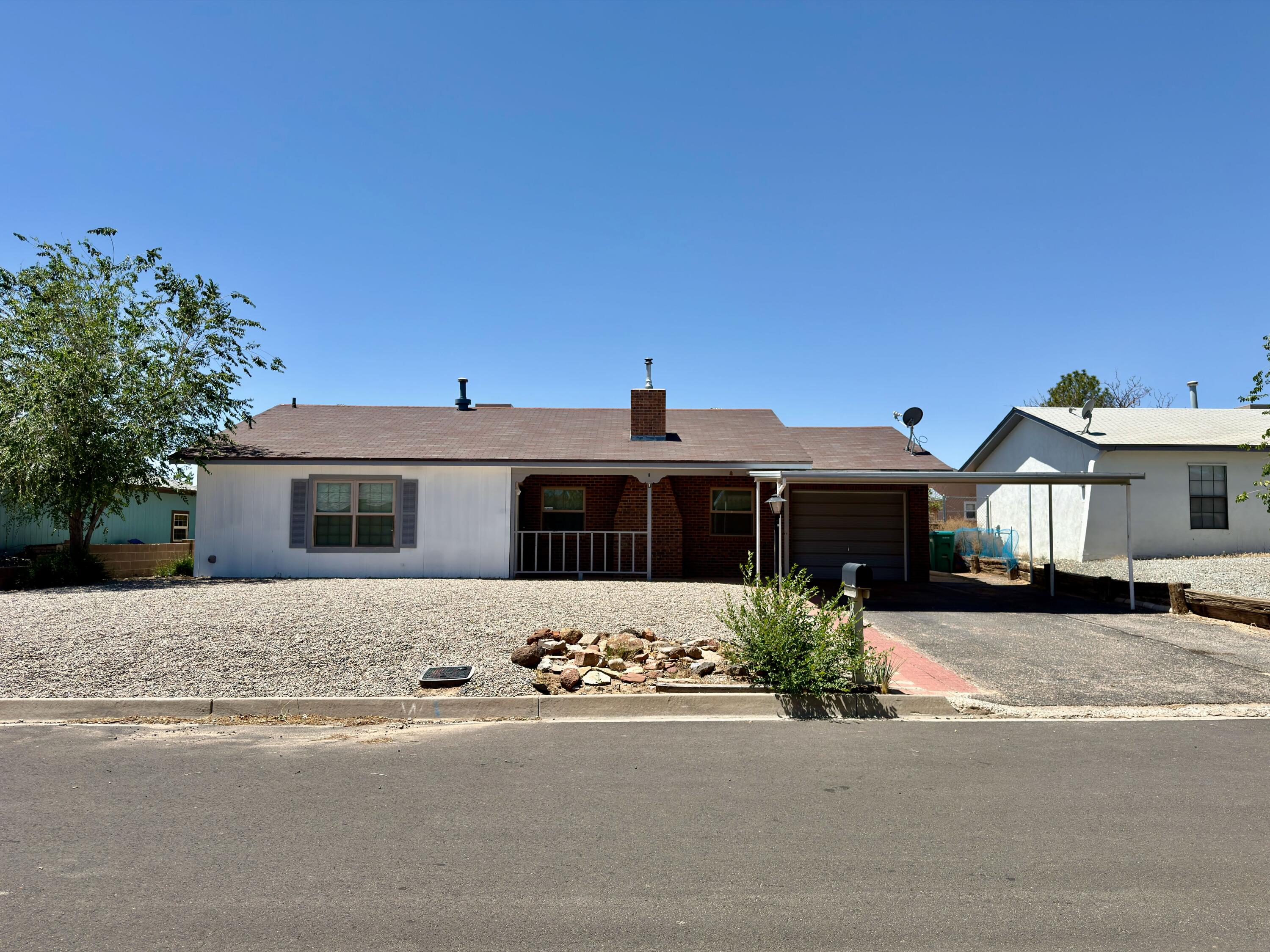 1672 Domain Loop SE