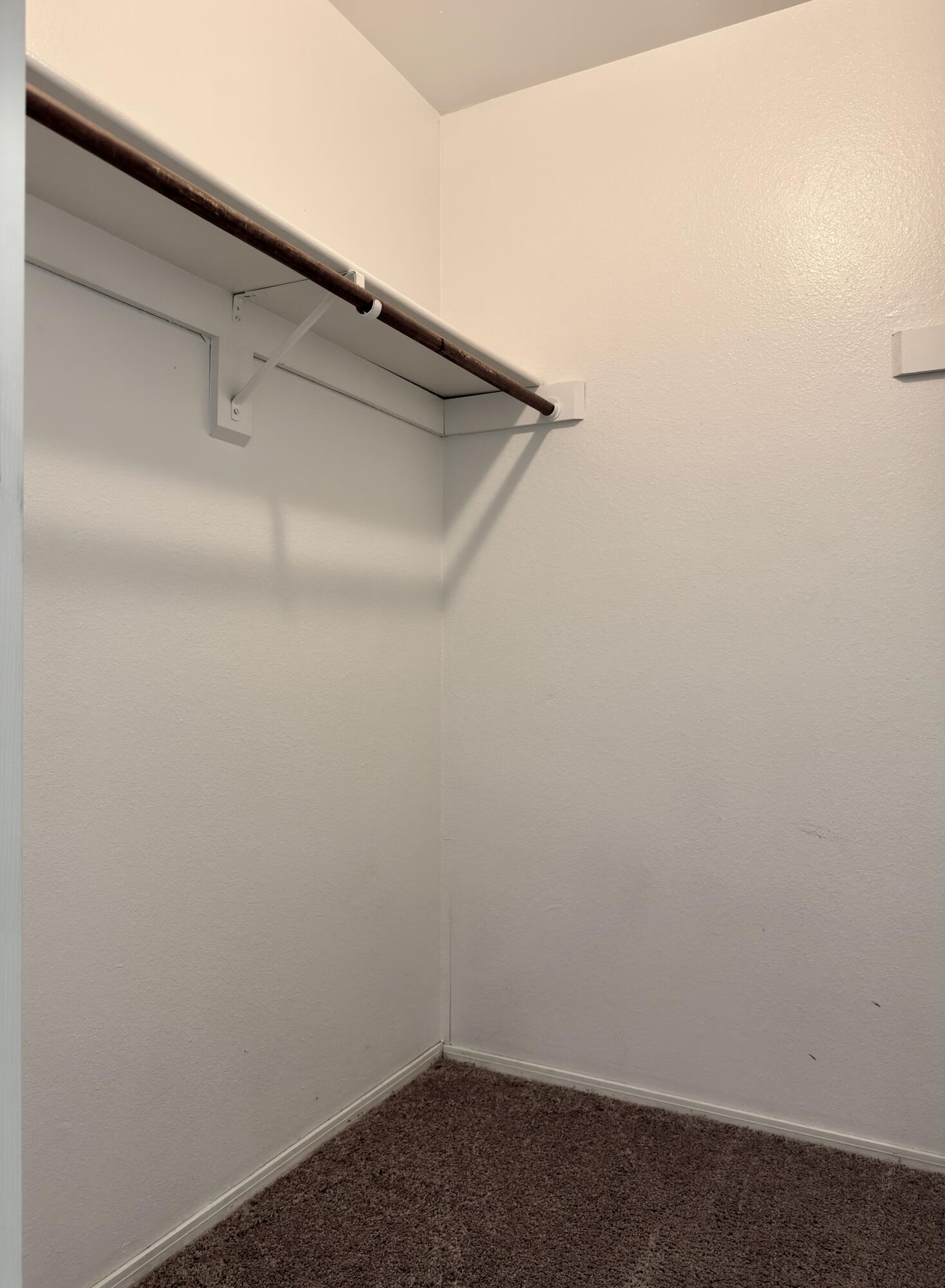 1672 Domain Loop SE