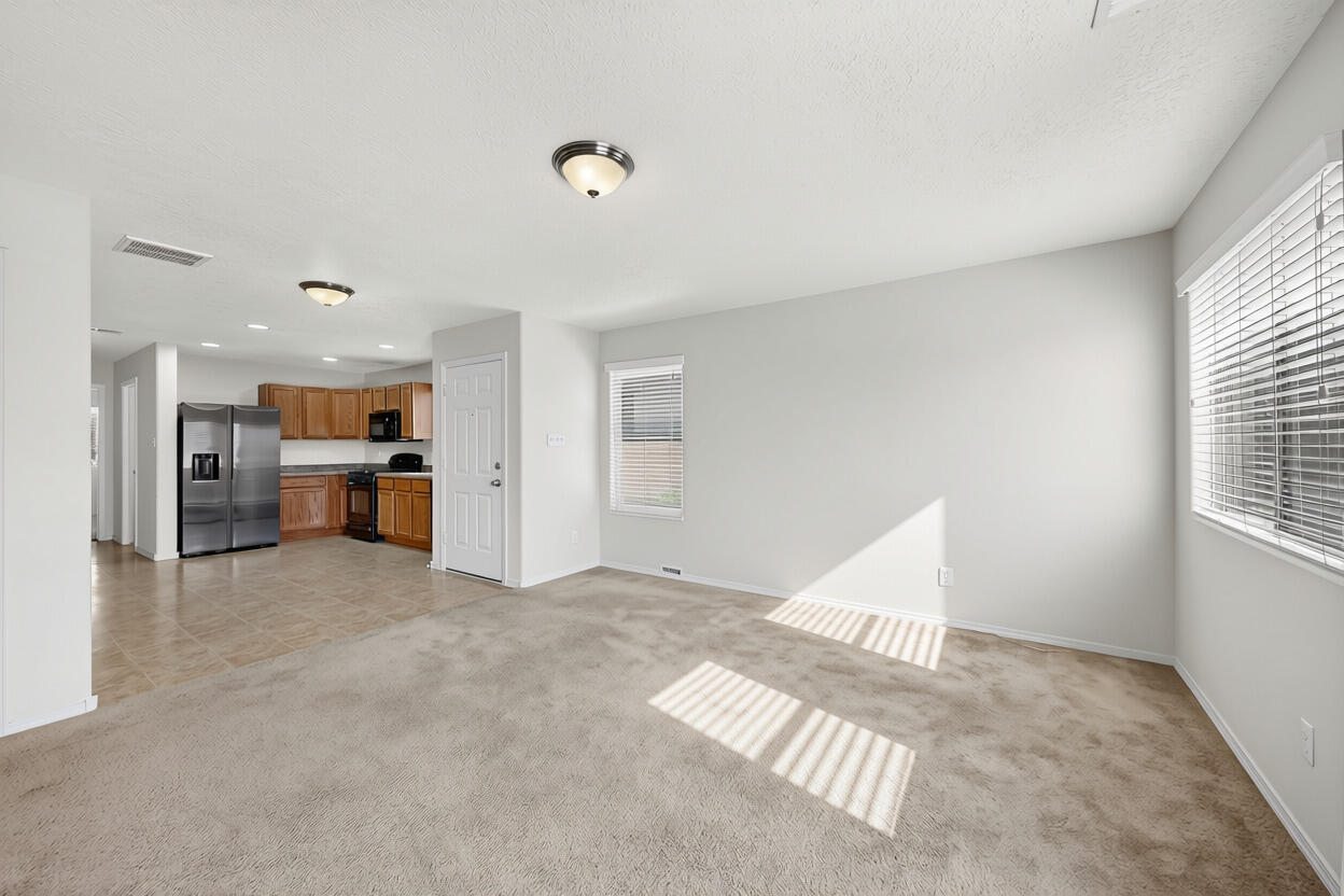 2470 Corvara Drive SE