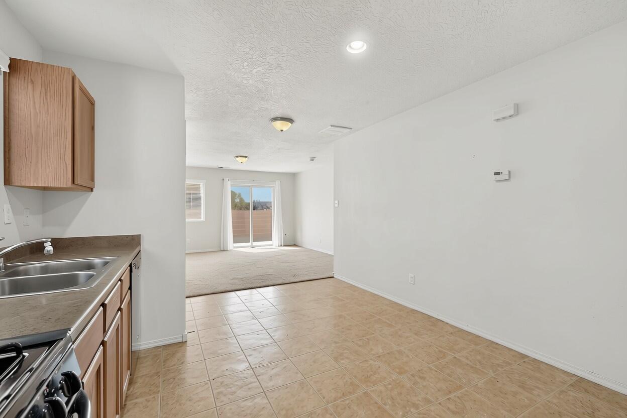 2470 Corvara Drive SE