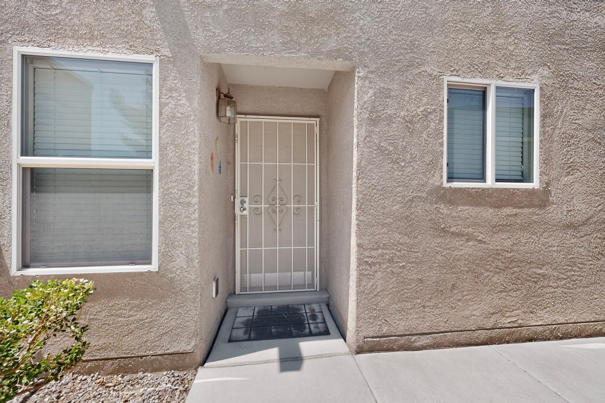 2470 Corvara Drive SE