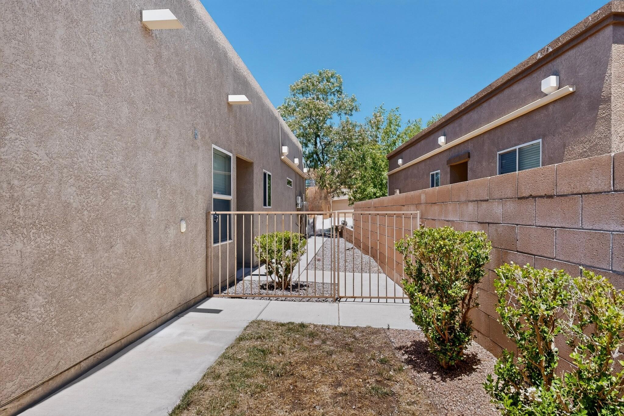 2470 Corvara Drive SE