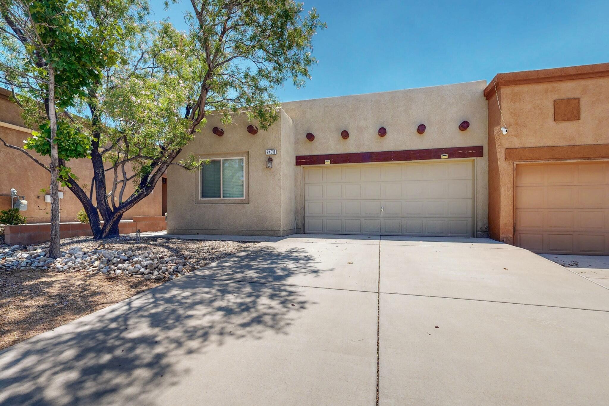 2470 Corvara Drive SE