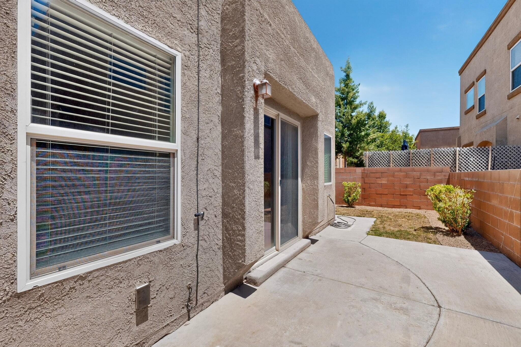 2470 Corvara Drive SE