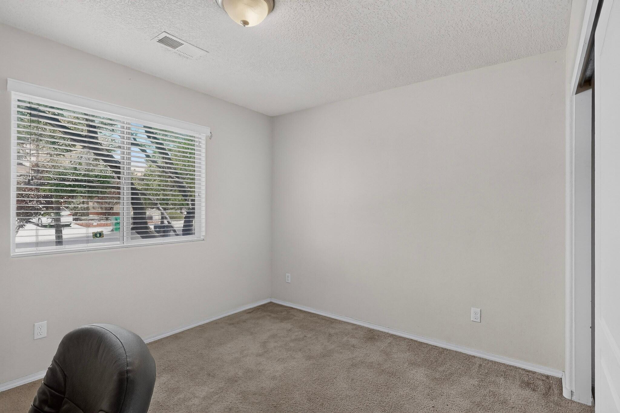 2470 Corvara Drive SE