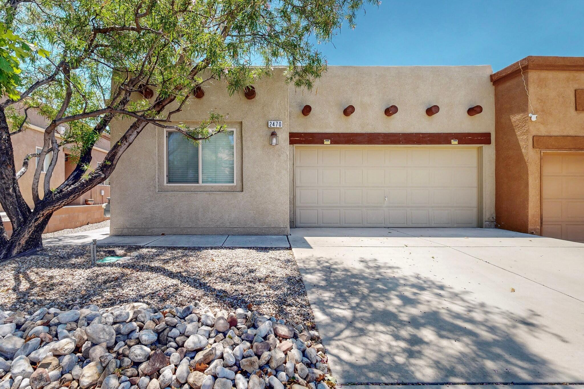 2470 Corvara Drive SE
