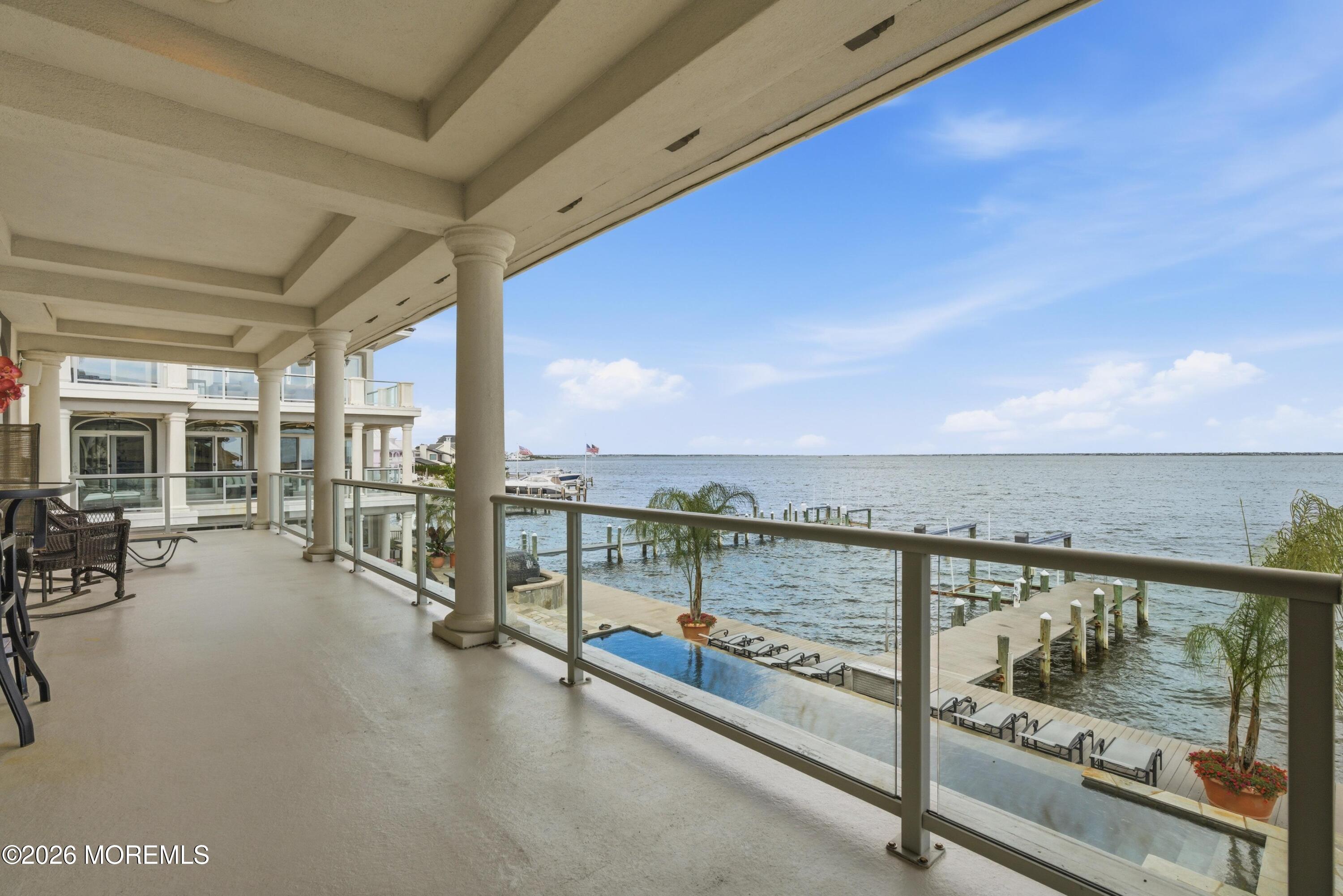 3331-3333 Long Point Drive