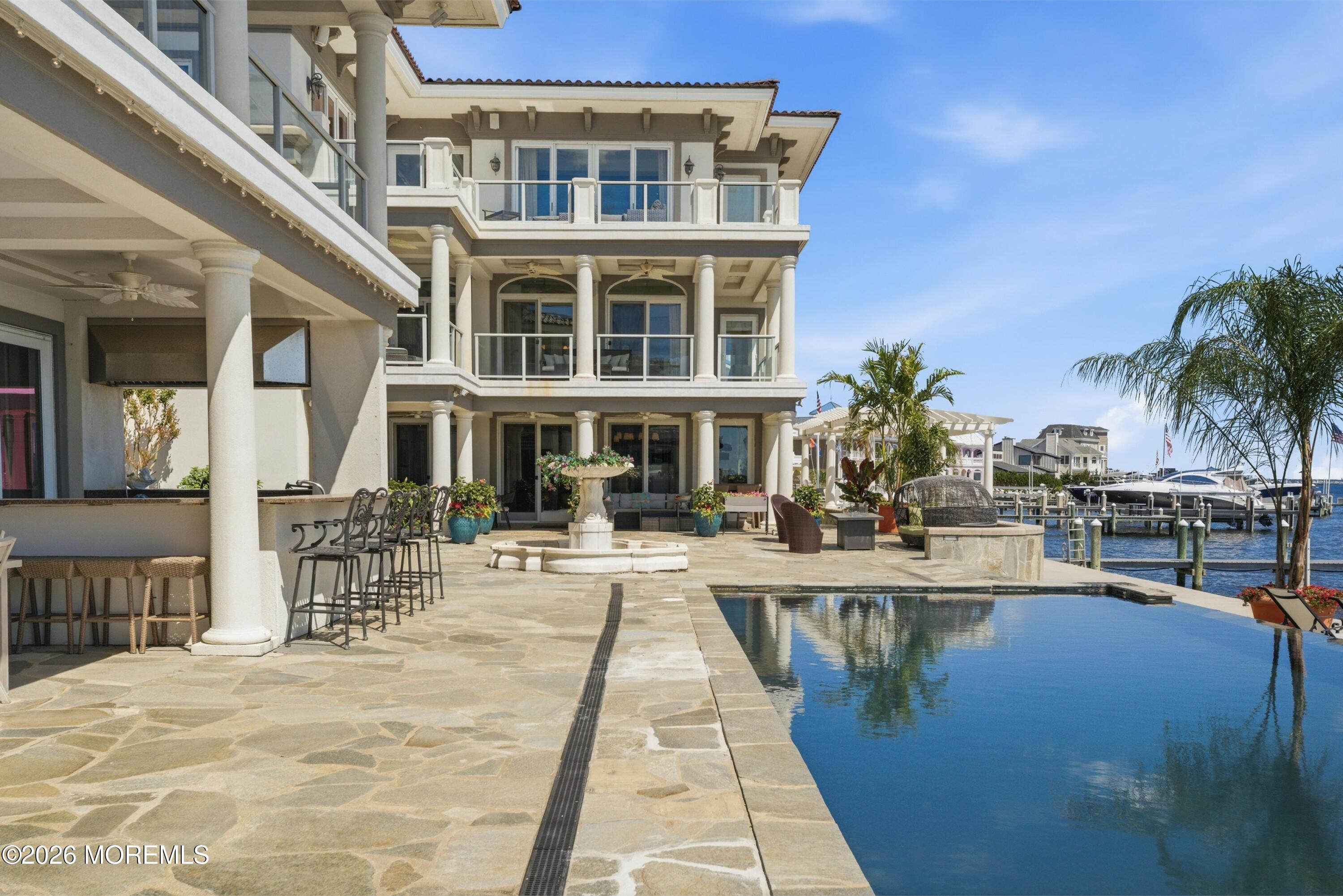 3331-3333 Long Point Drive