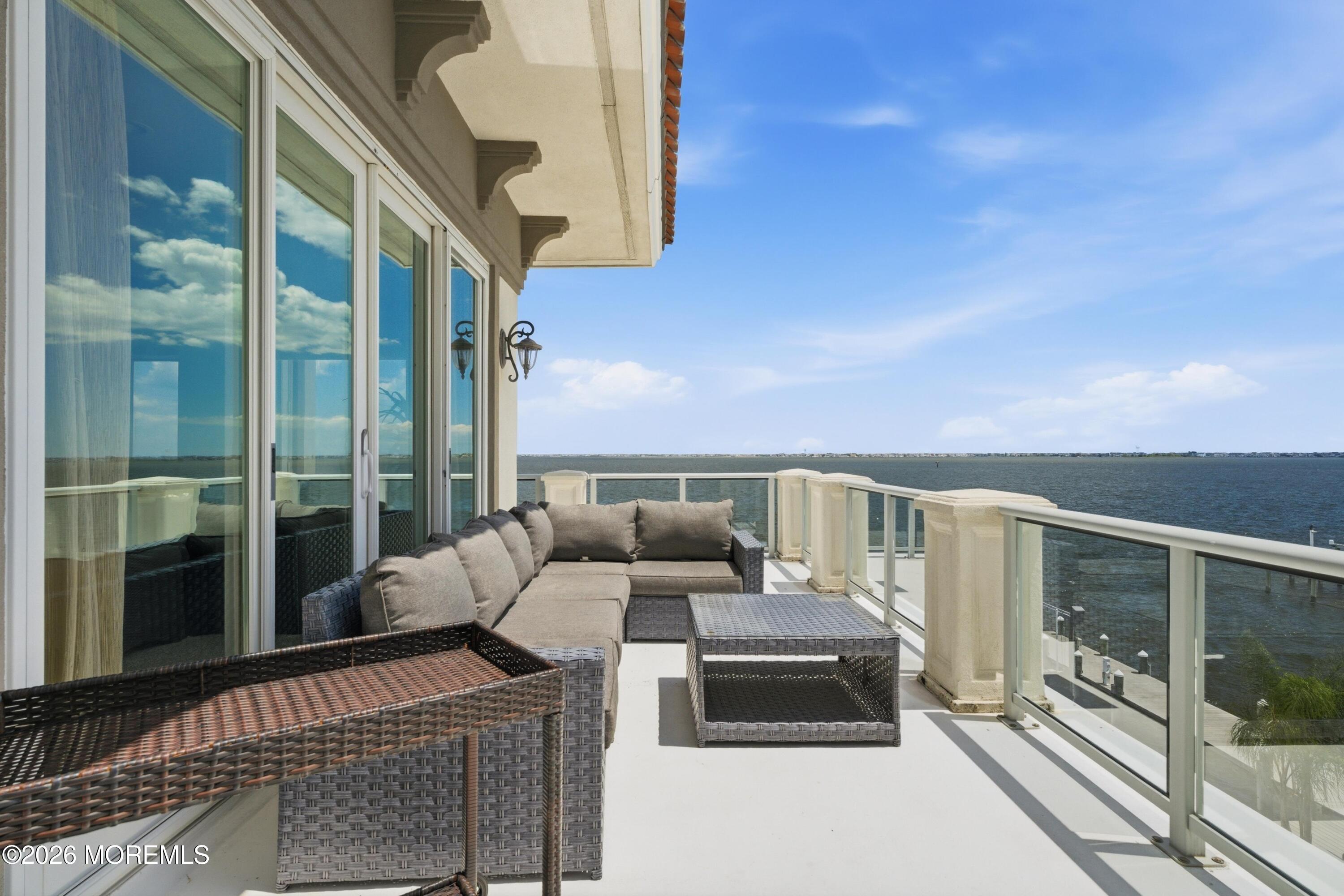 3331-3333 Long Point Drive