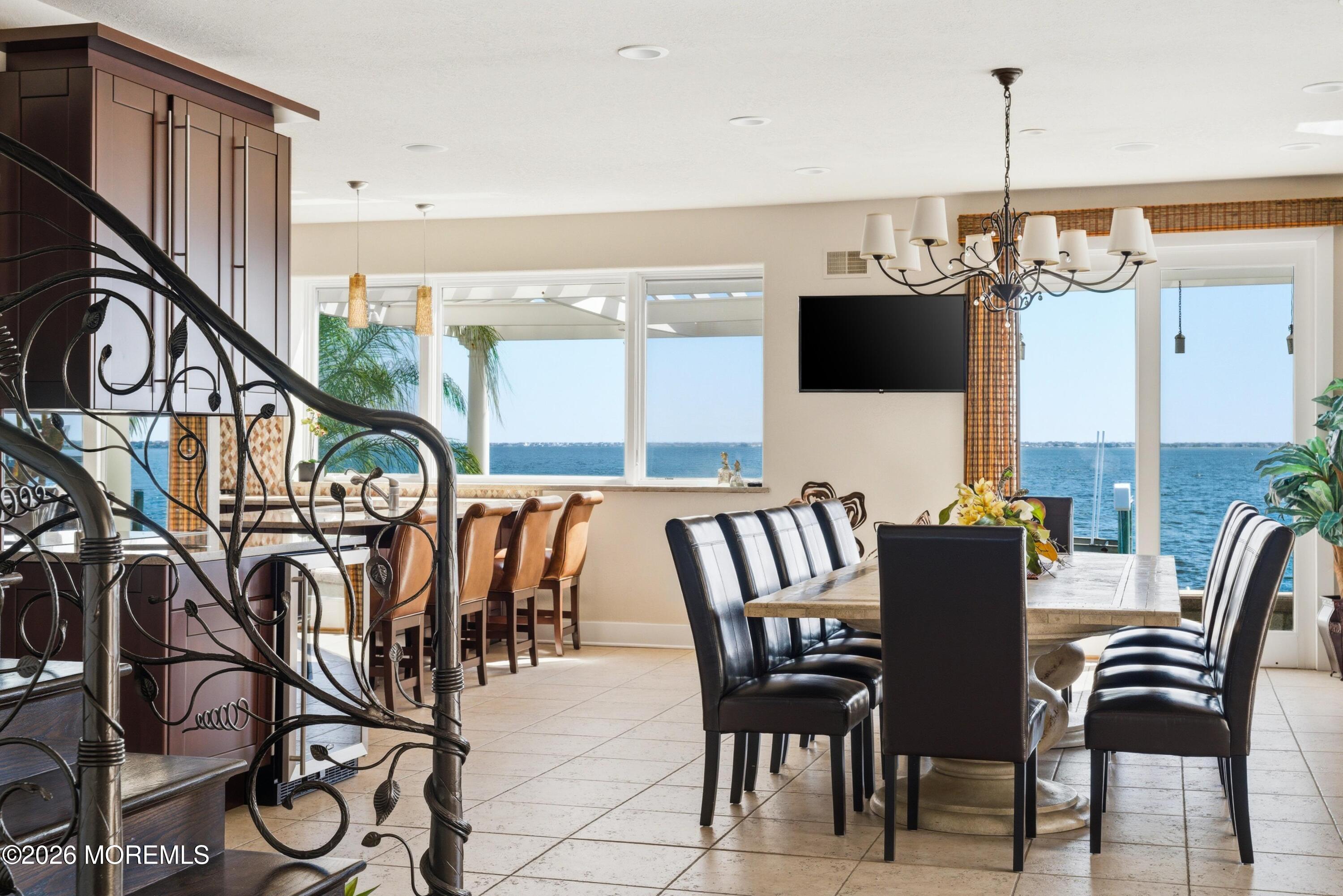3331-3333 Long Point Drive