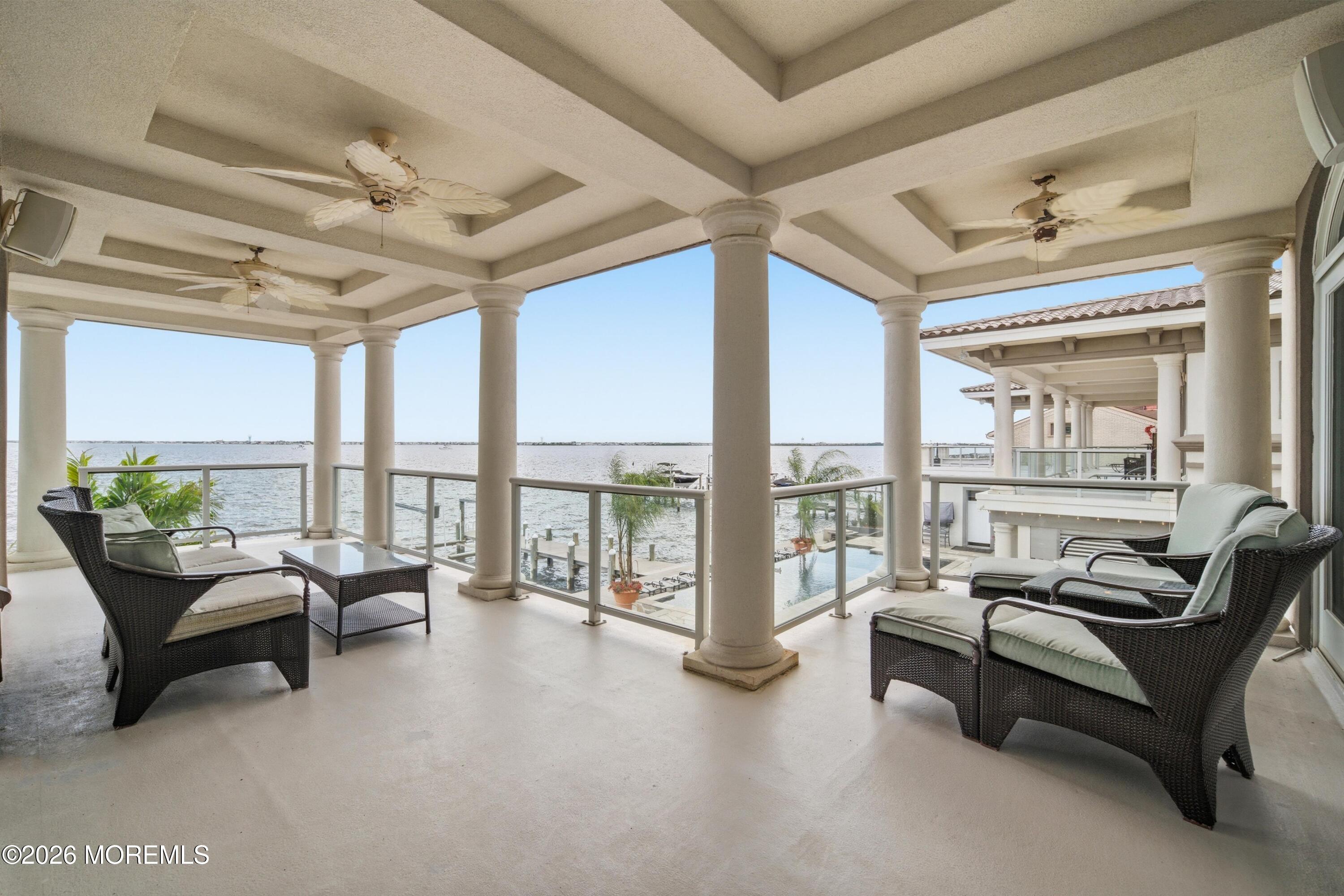 3331-3333 Long Point Drive
