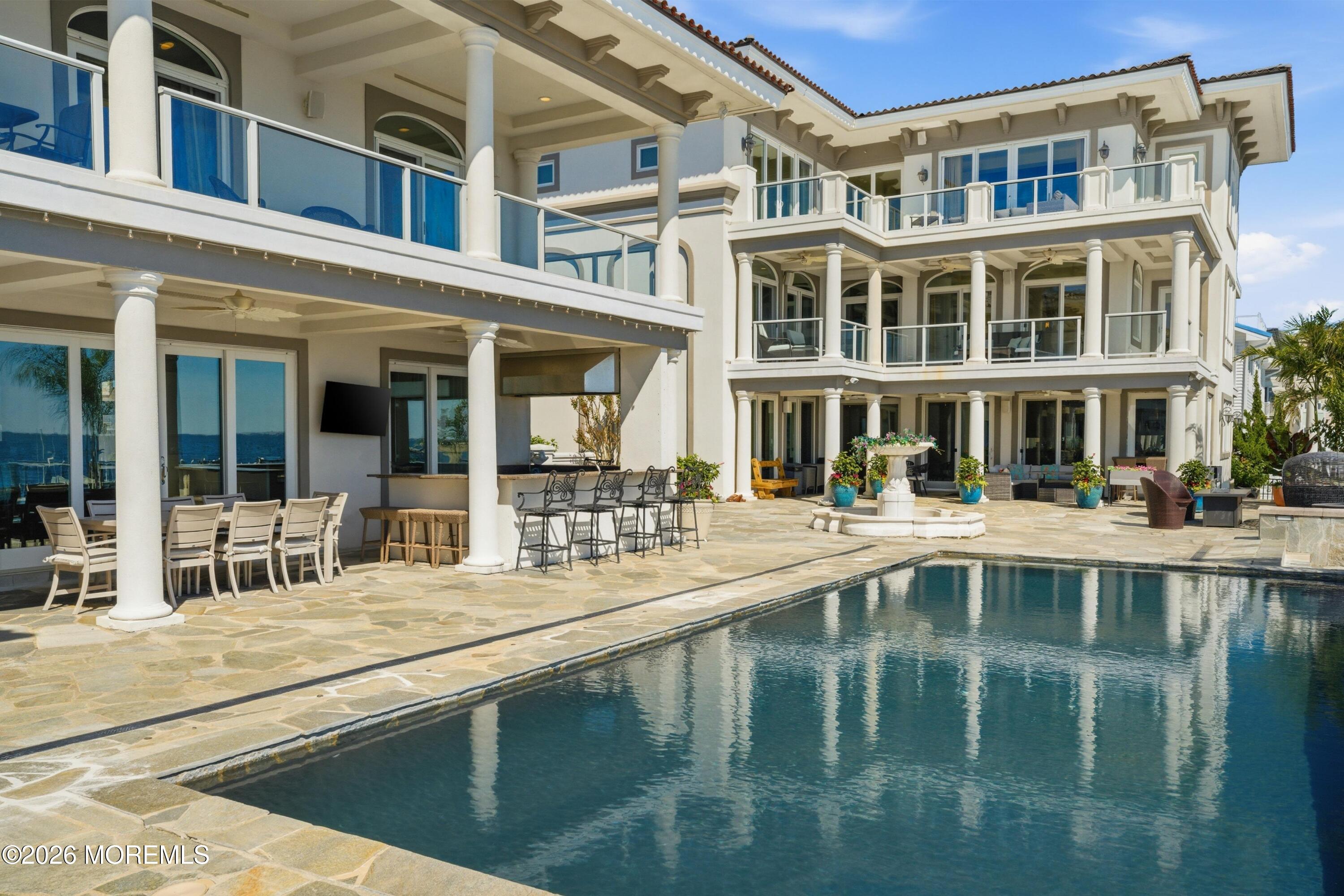 3331-3333 Long Point Drive