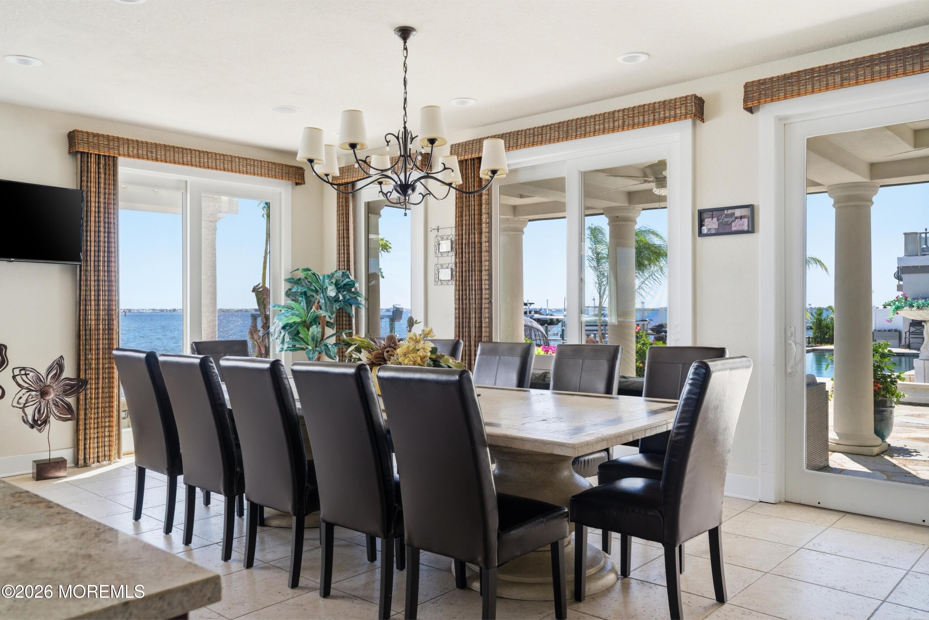 3331-3333 Long Point Drive